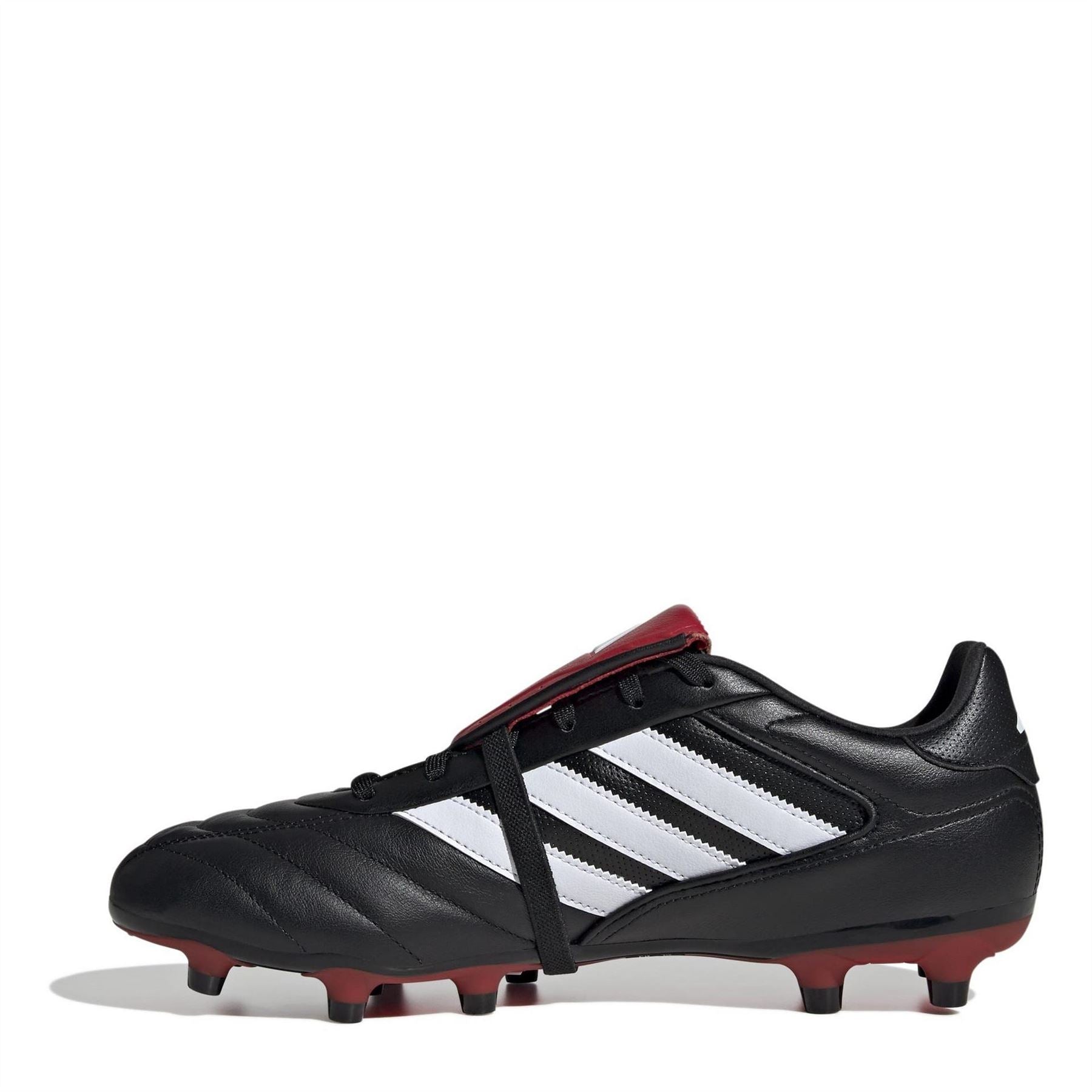 adidas Copa Gloro Ii Foldover Tongue Firm Ground Football Boots