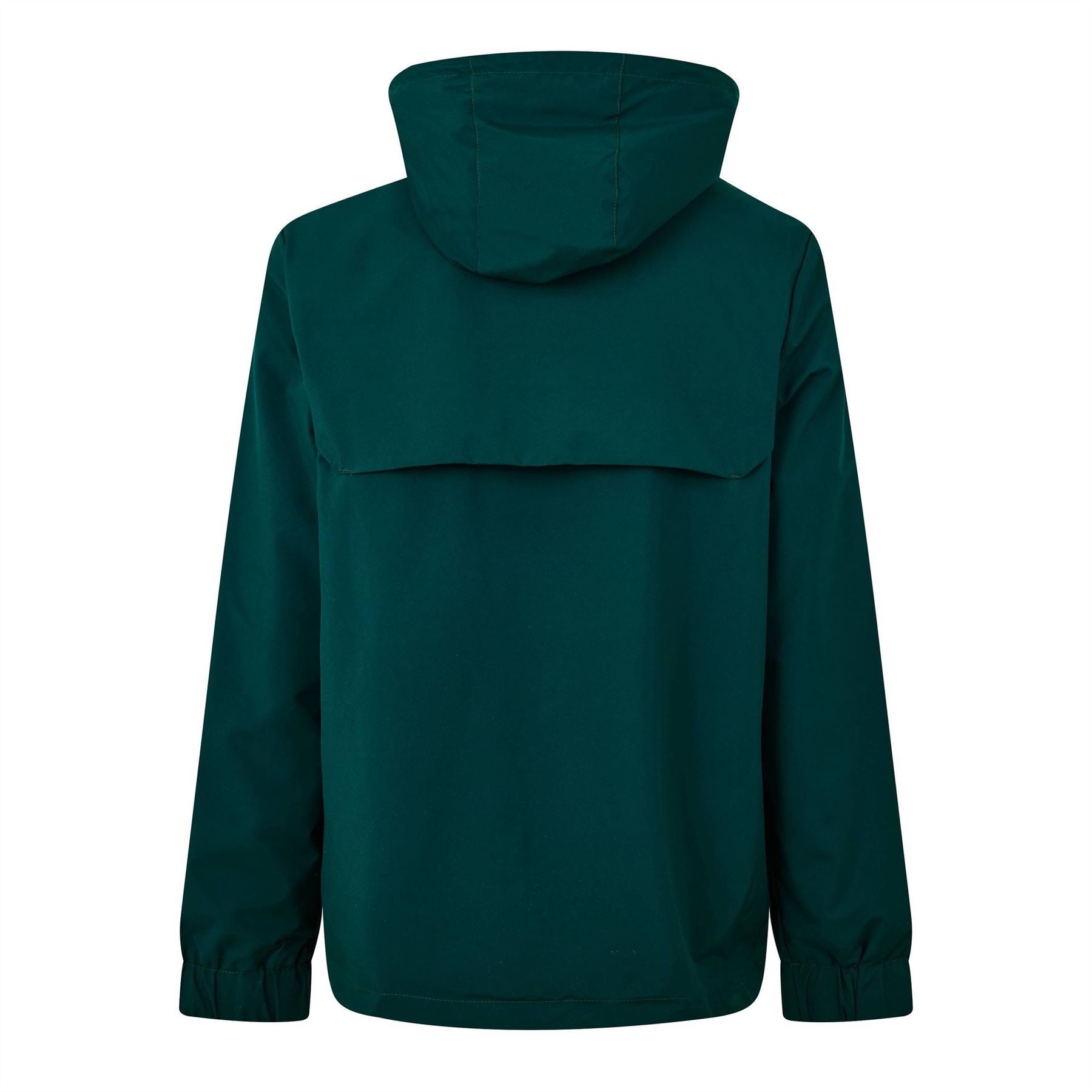 Castore Licensed Rain Anorak Jacket