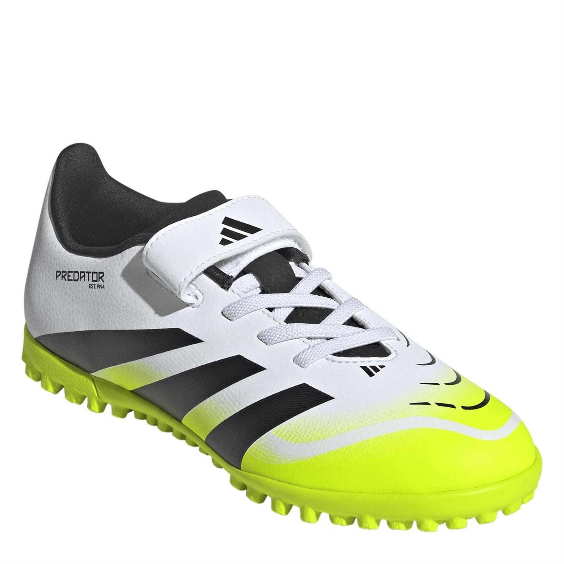 adidas Juniors Pred Ch64