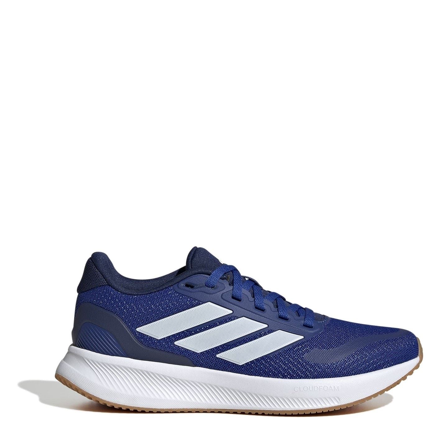 adidas Runfalcon 5 Juniors Running Shoes