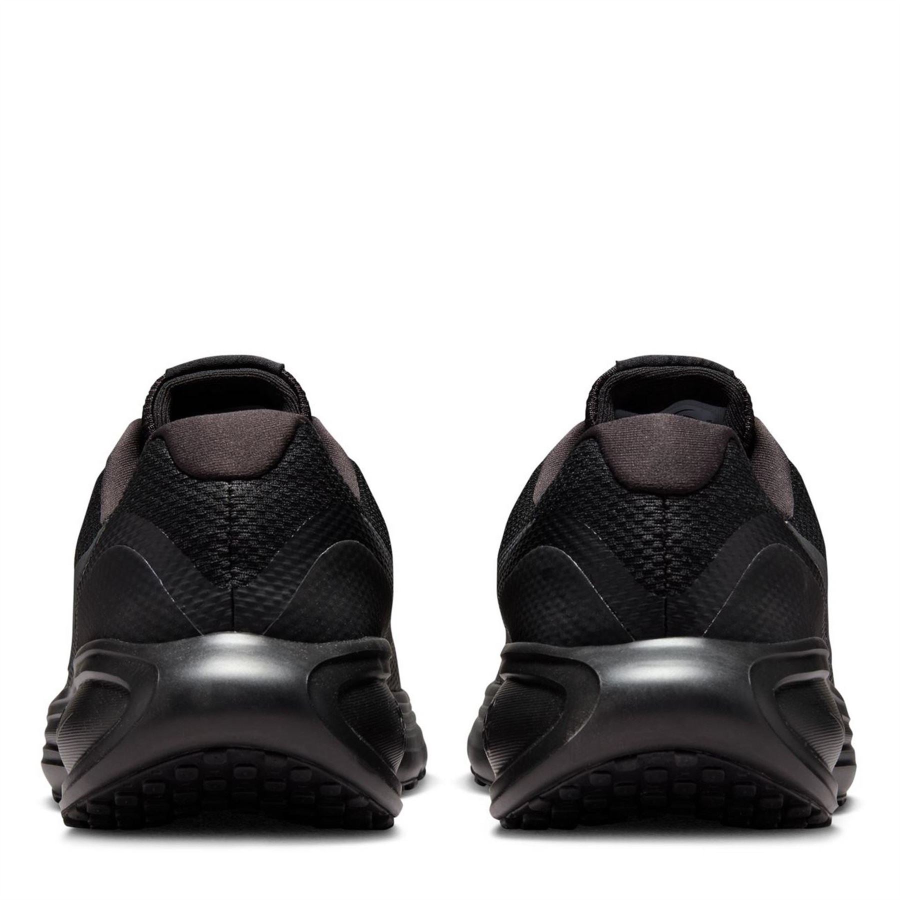 Nike Mens Revolution 8 Road Running Shoes