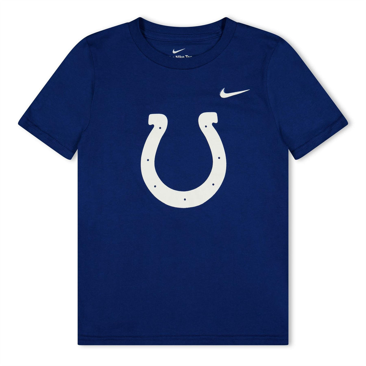Nike Nfl Logo Tee Jn64