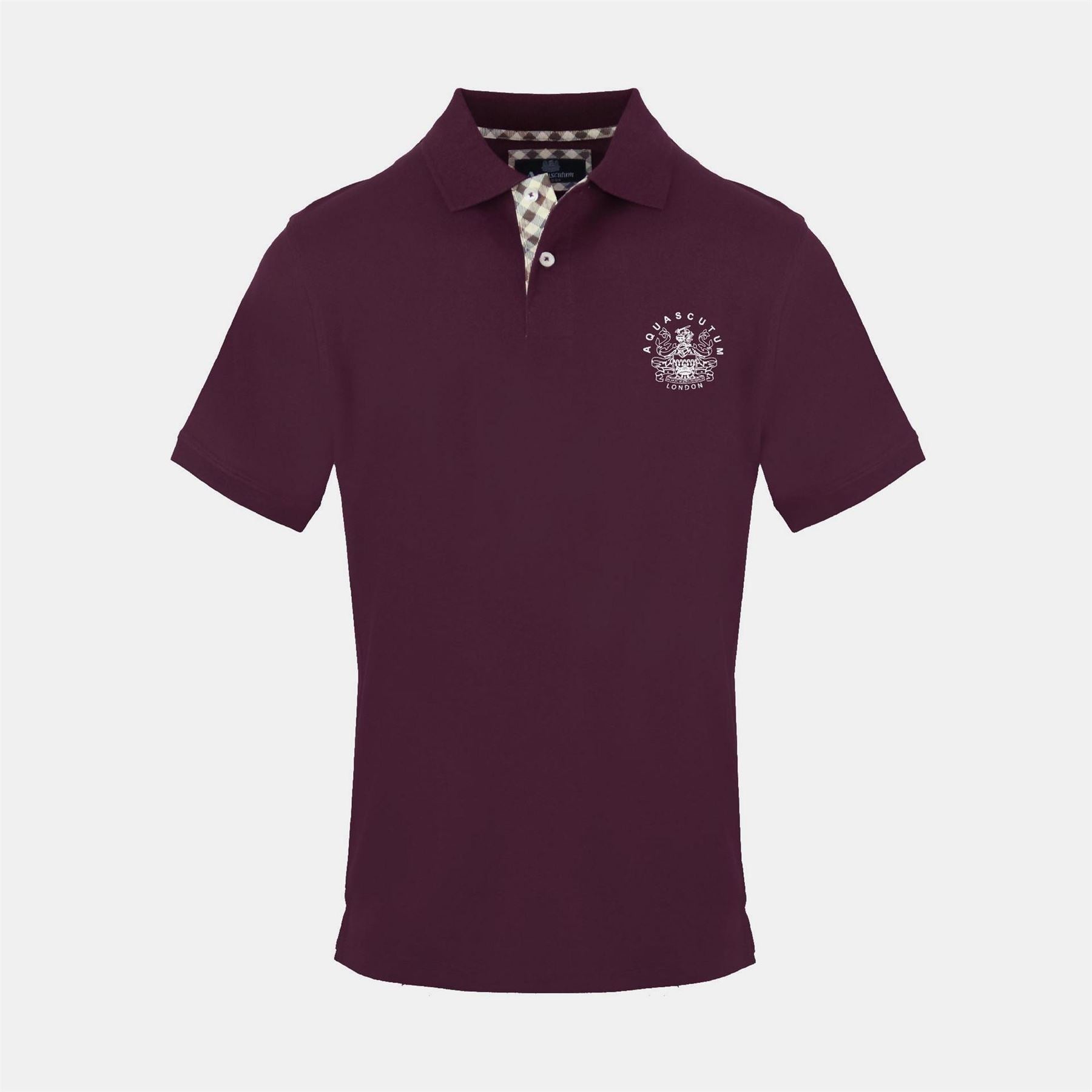 Aquascutum Polo