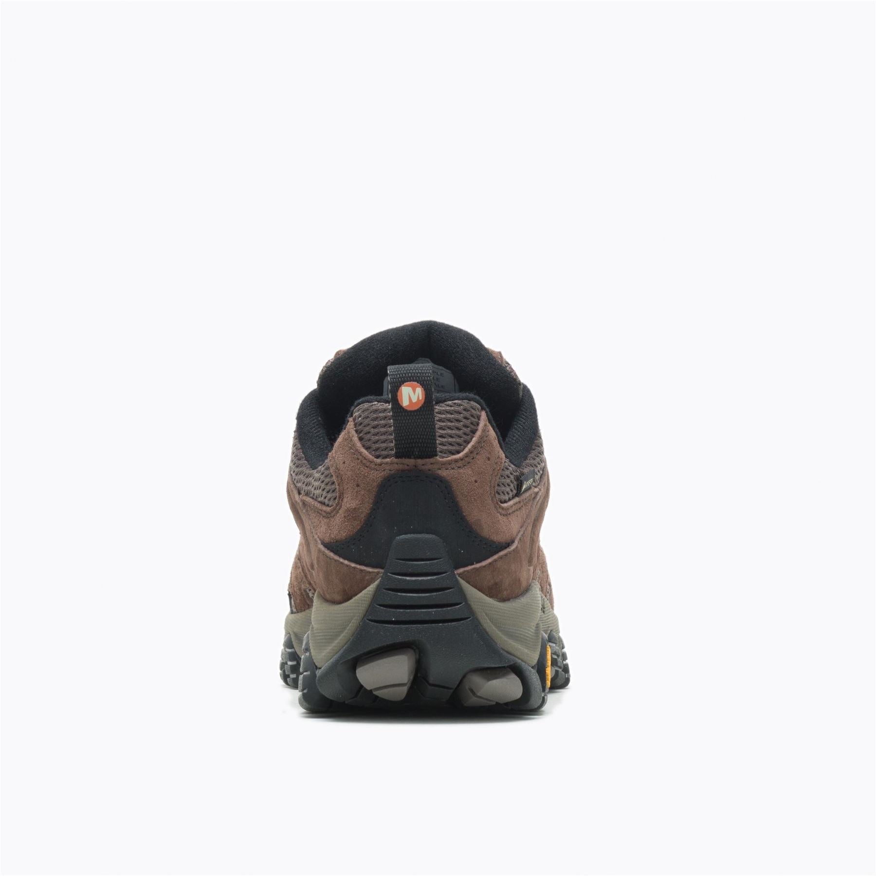 Merrell Mens Moab 3 GorE-Tex Hiking Shoes