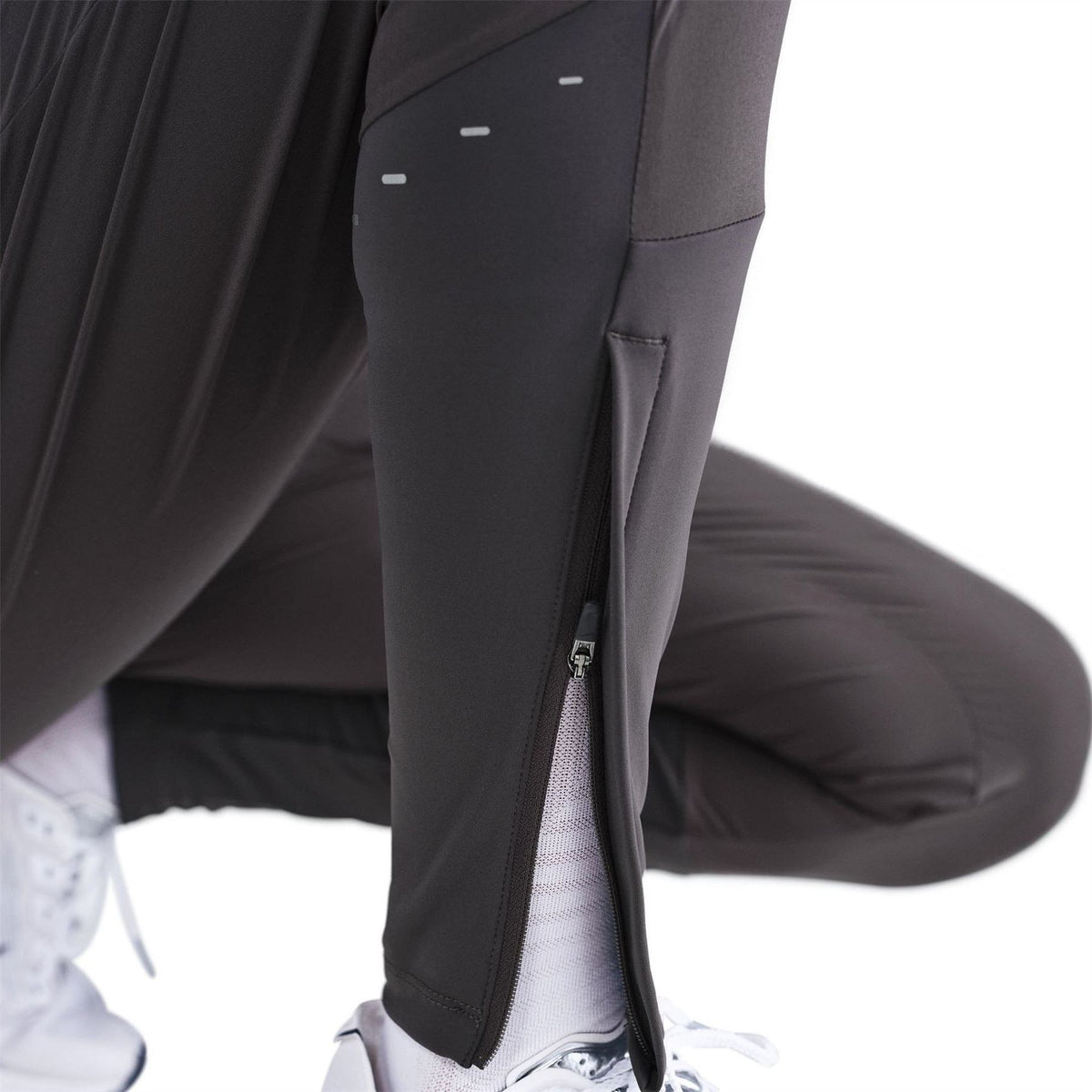 Nike Swift Running Tracksuit Bottoms