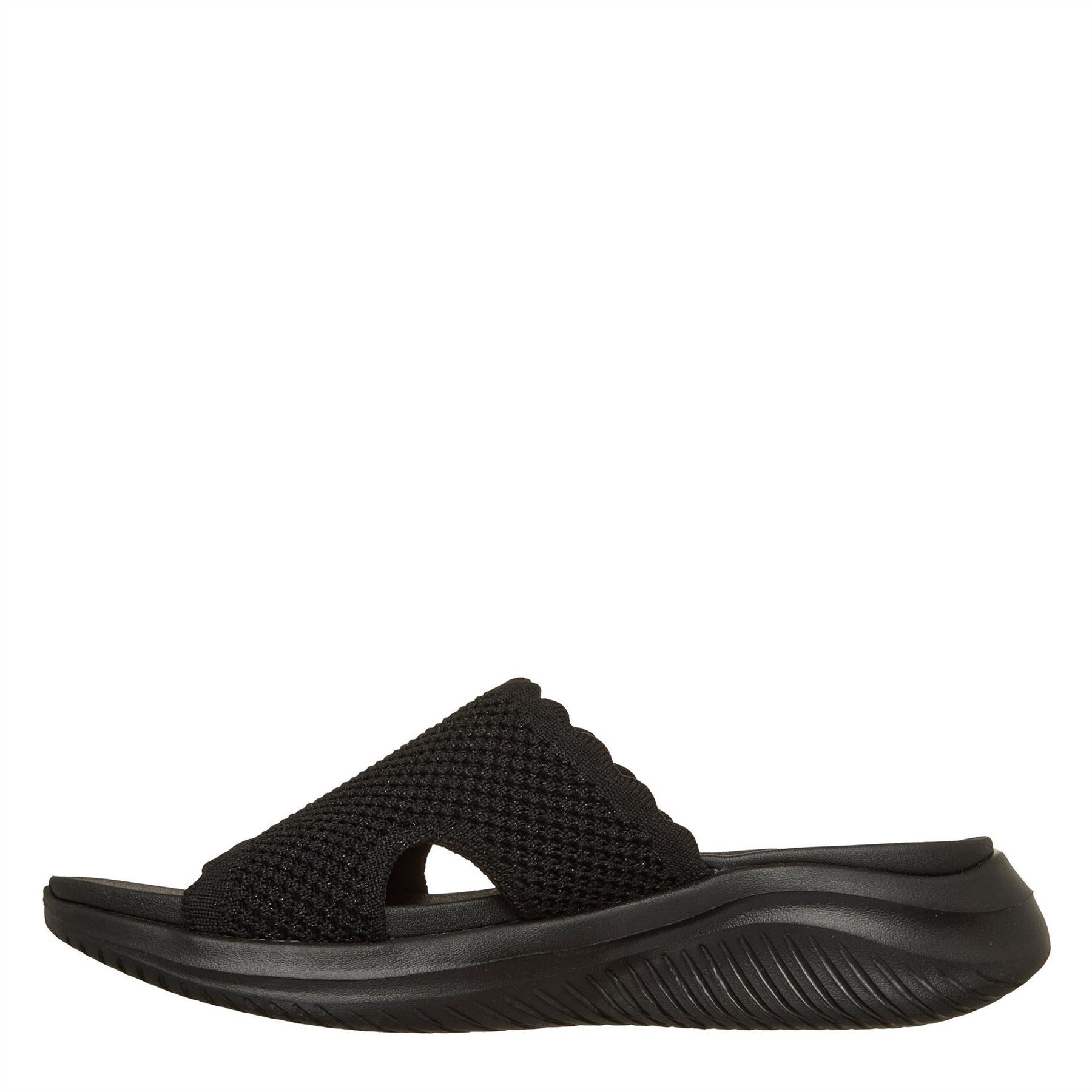 Skechers Flat Sandals