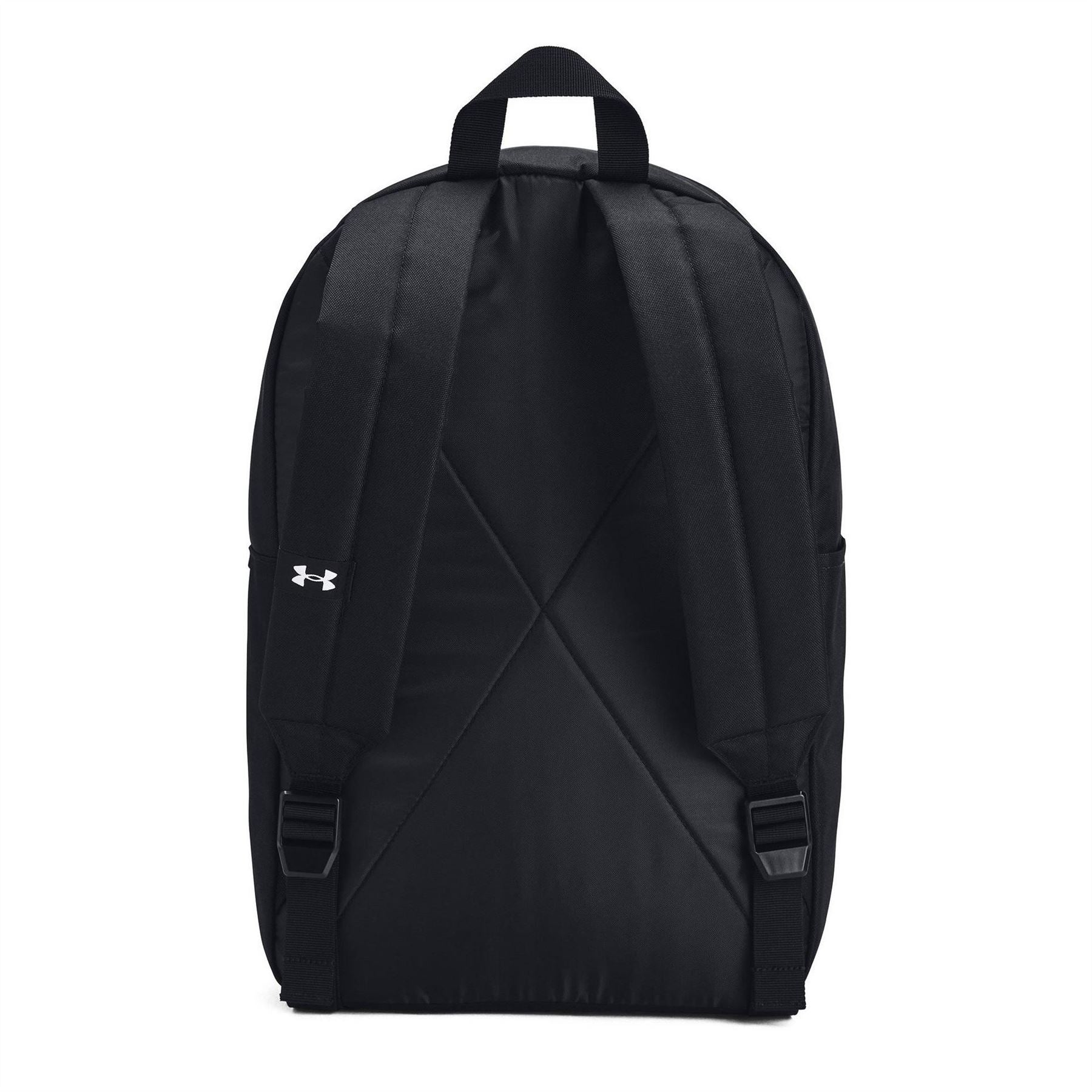 Under Armour Armour Ua Loudon Lite Backpack