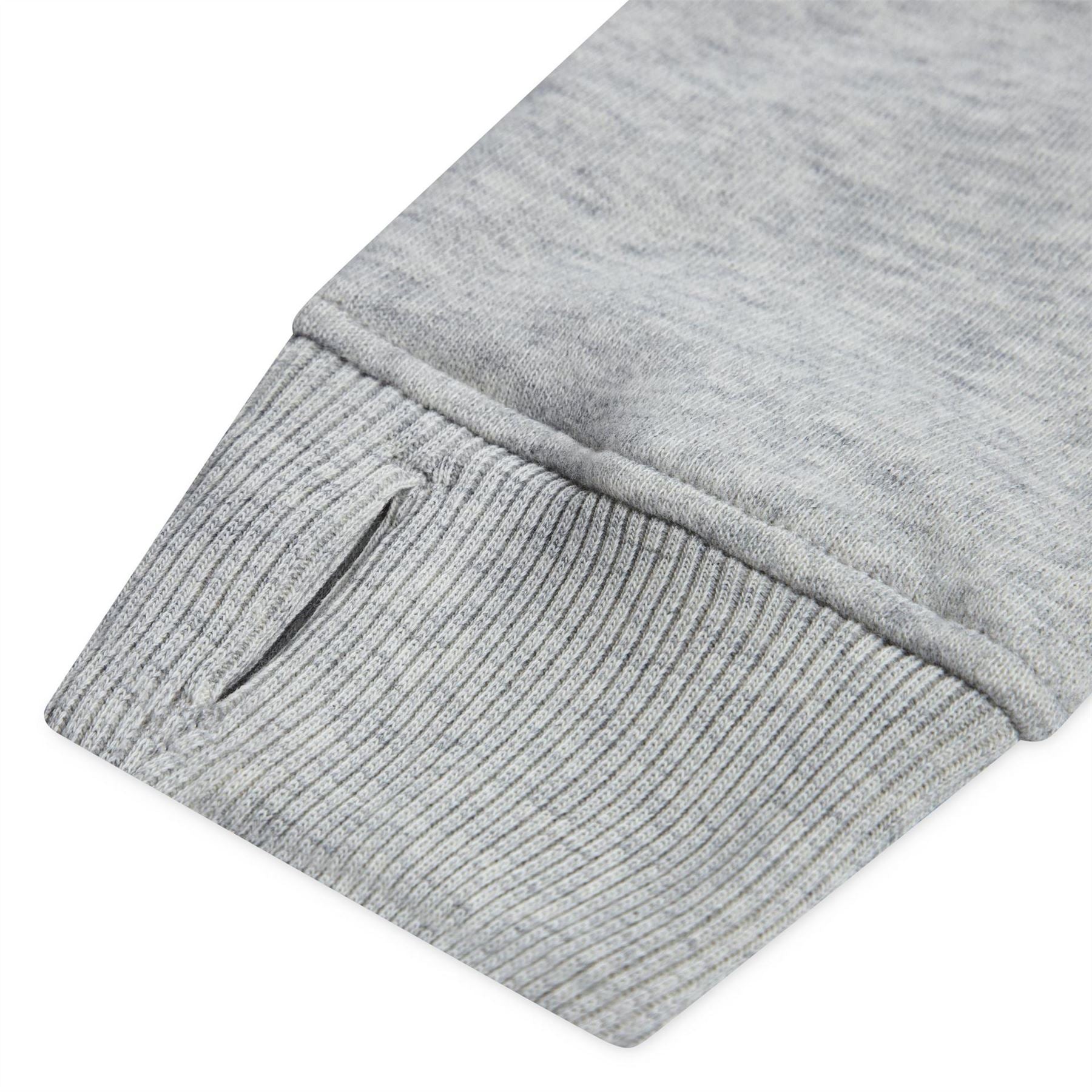Abercrombie and Fitch And F Print Oth Jn54