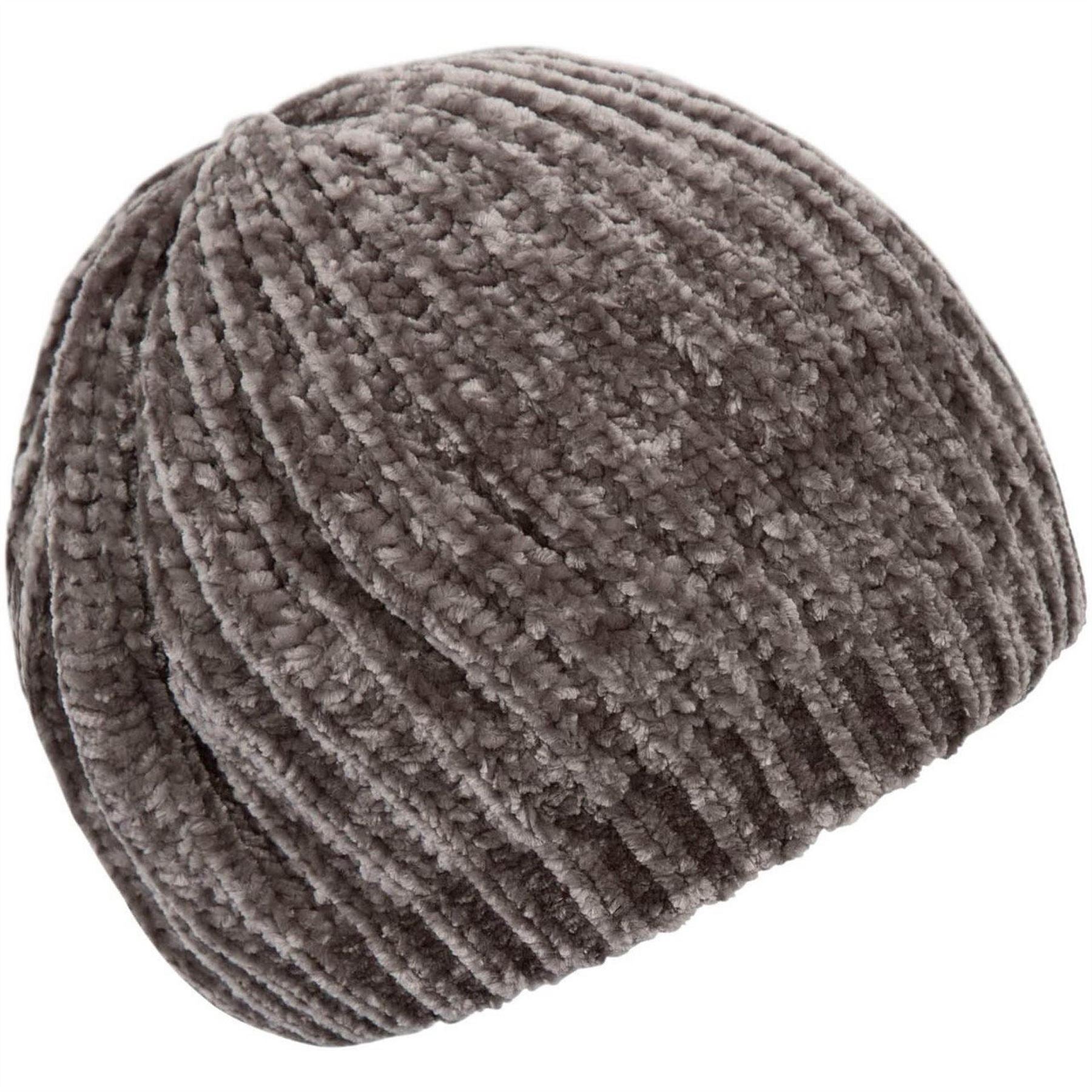 Trespass Beret