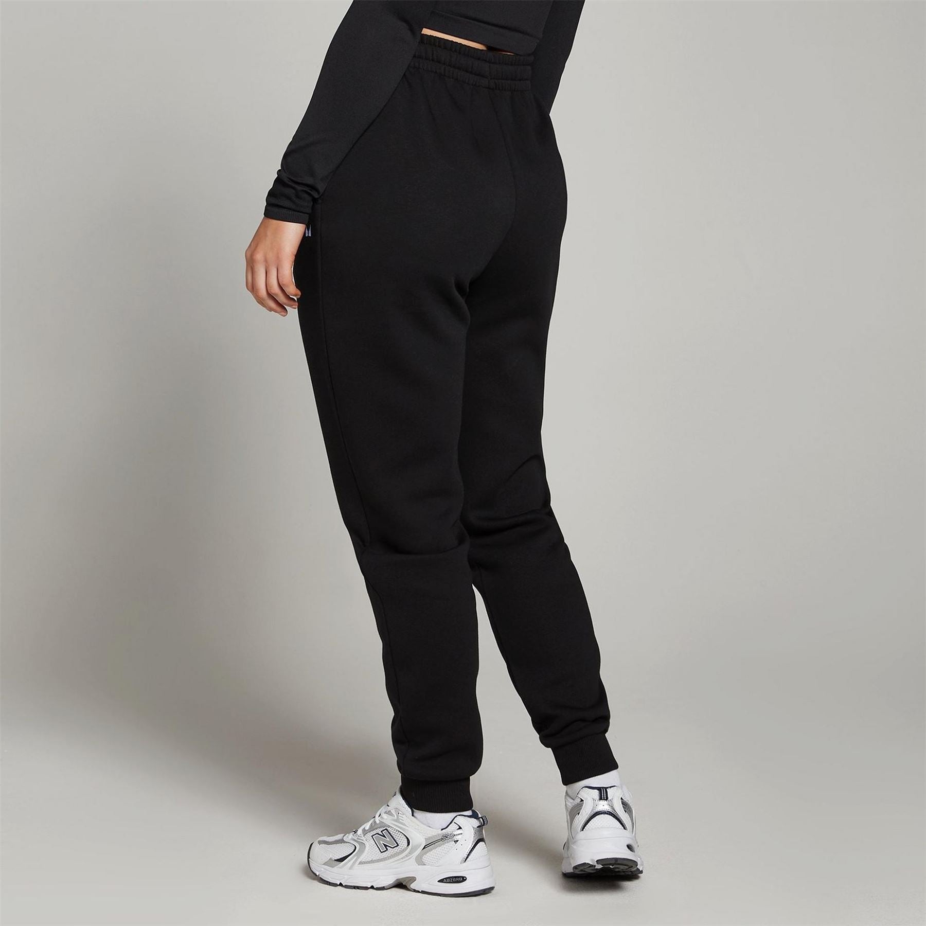 MyProtein Basics Joggers