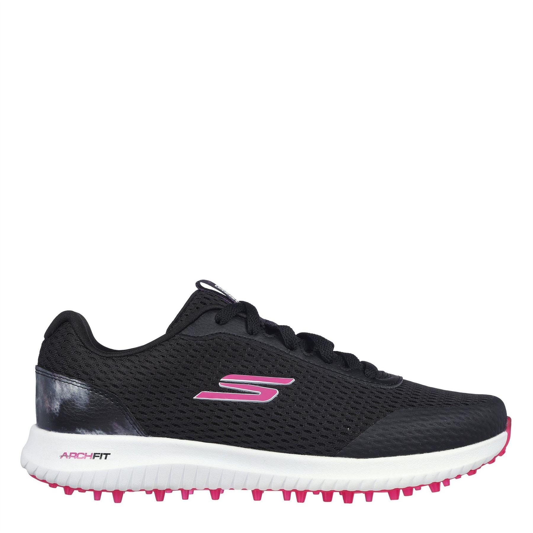 Skechers Golf Max Fairway Ladies Trainers