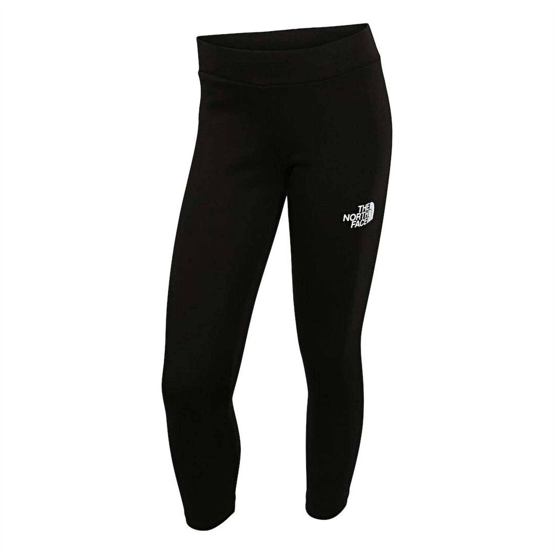 The North Face Grap Slim Leggings