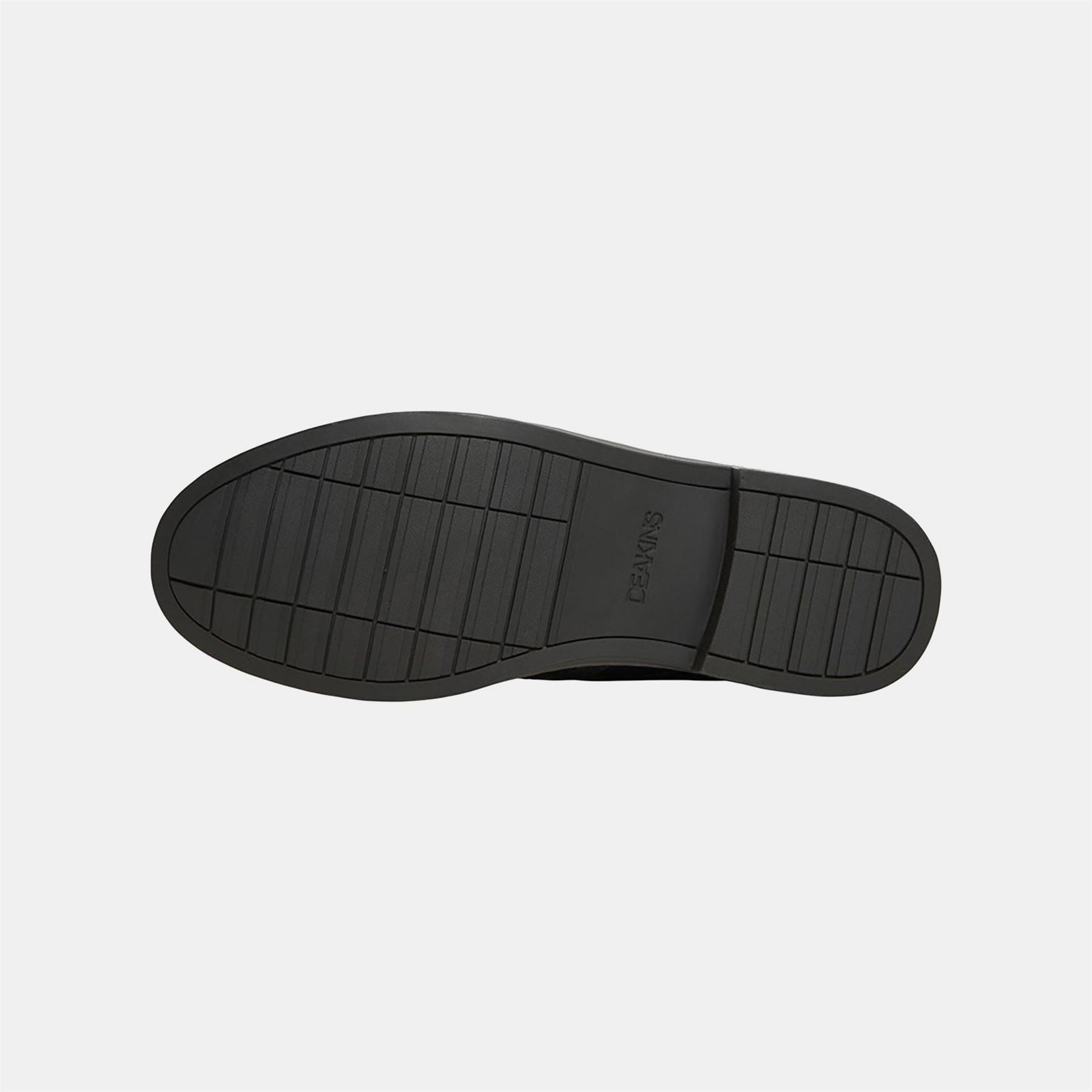 Deakins Deaks Trigger Brogue Boots