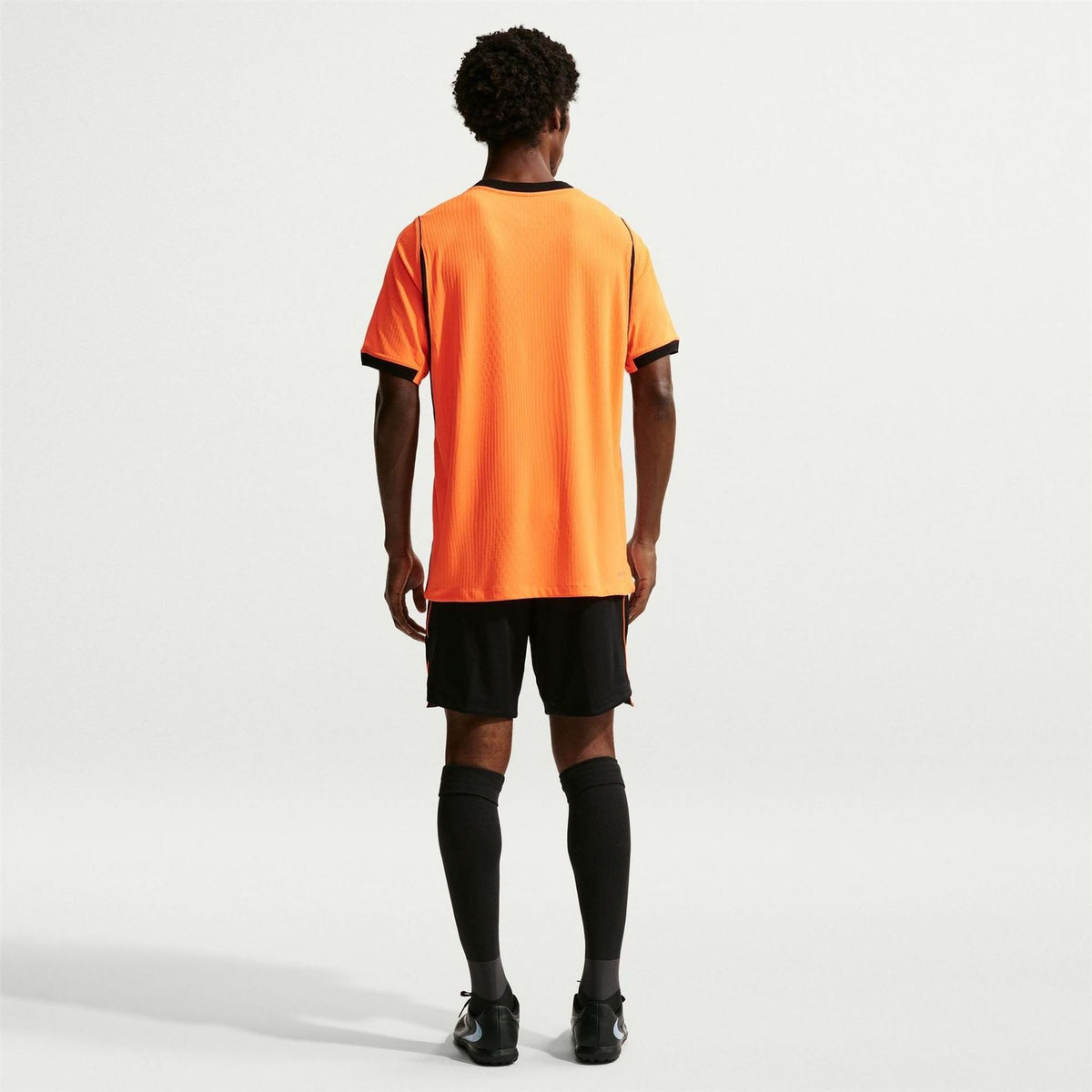 Nike Netherlands Fifa World Cup 2026™ Football Shorts