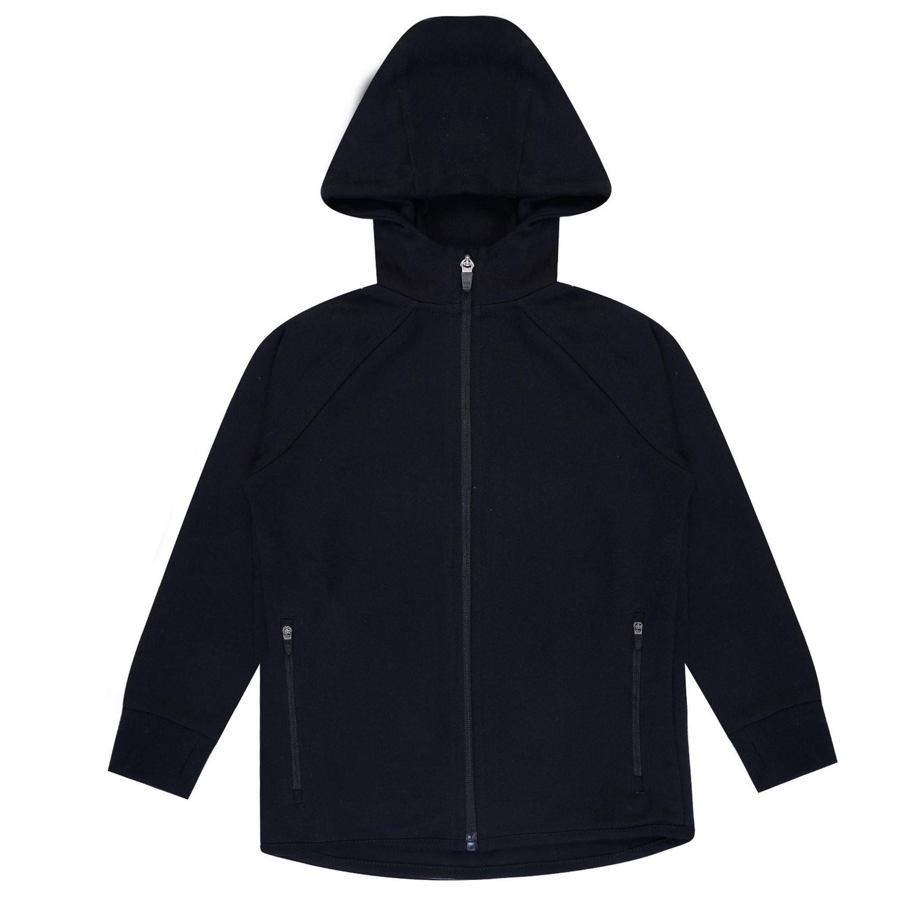 Firetrap Zip Jog Set in