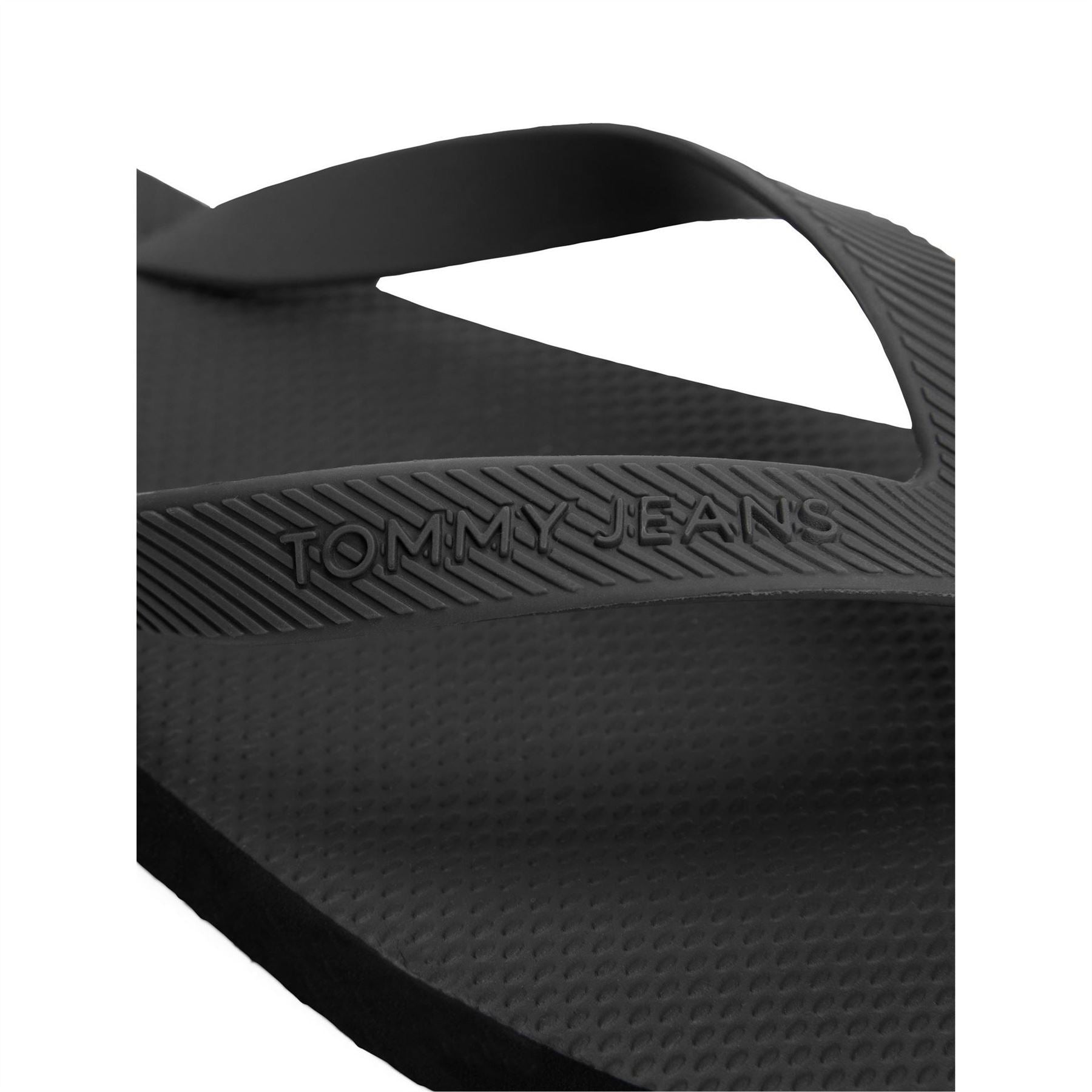 Tommy Jeans Beach Sandal