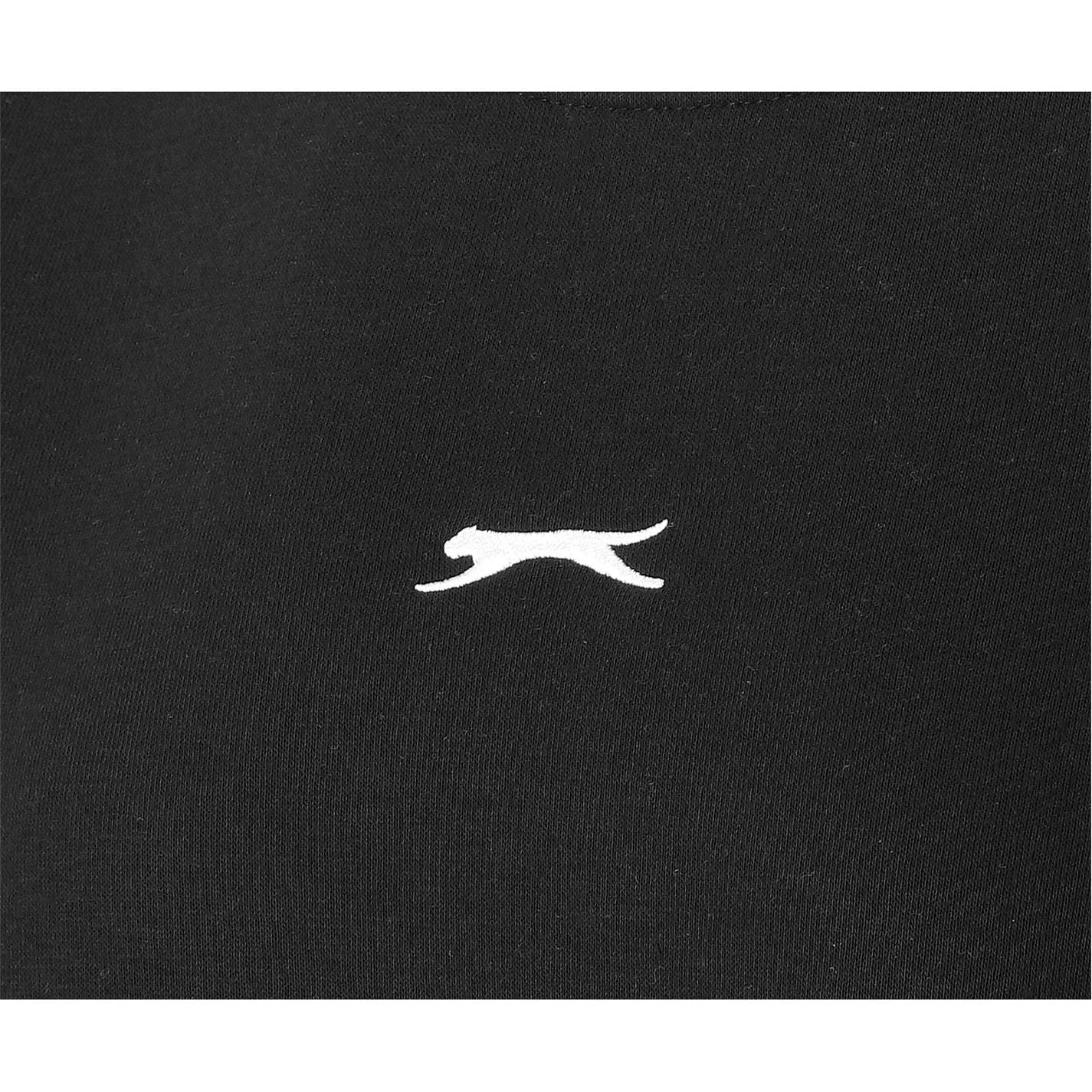 Slazenger Womens Crew Jumper