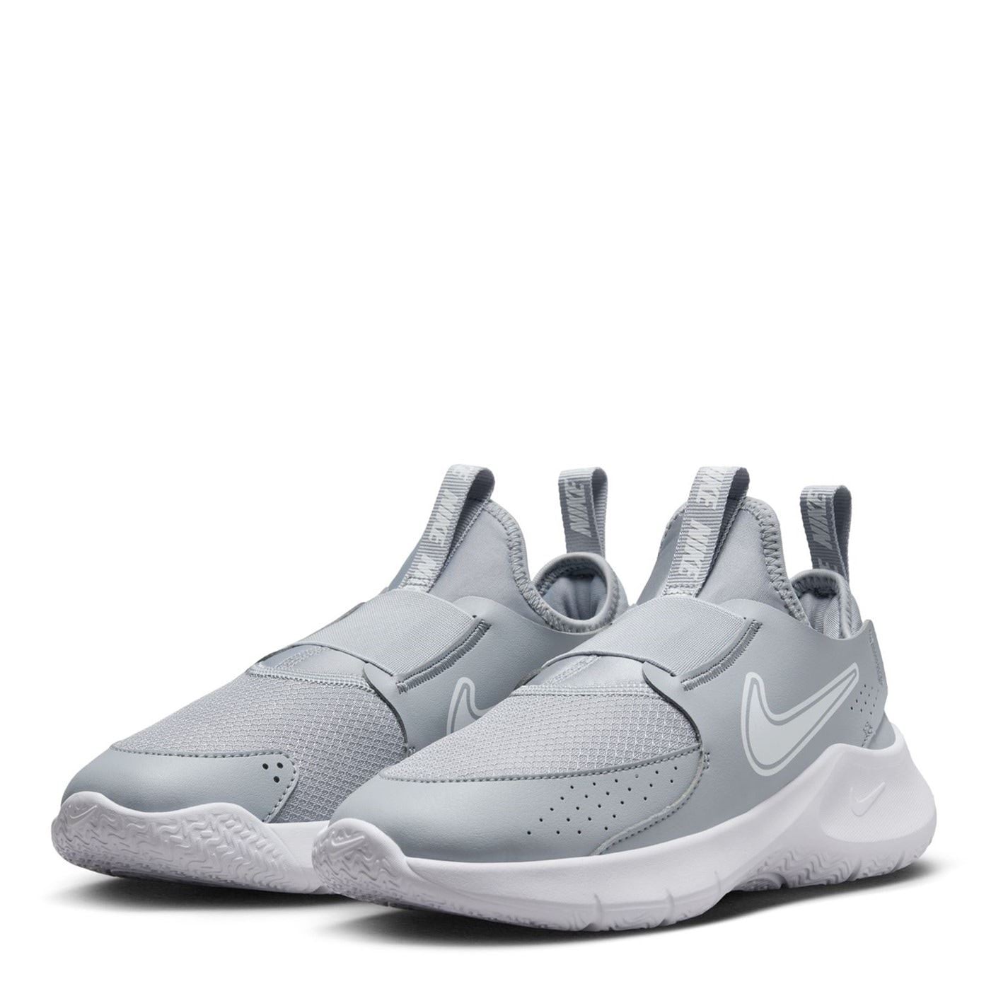 Nike Flex Runner 3 Big Kids Low Top Running Shoes