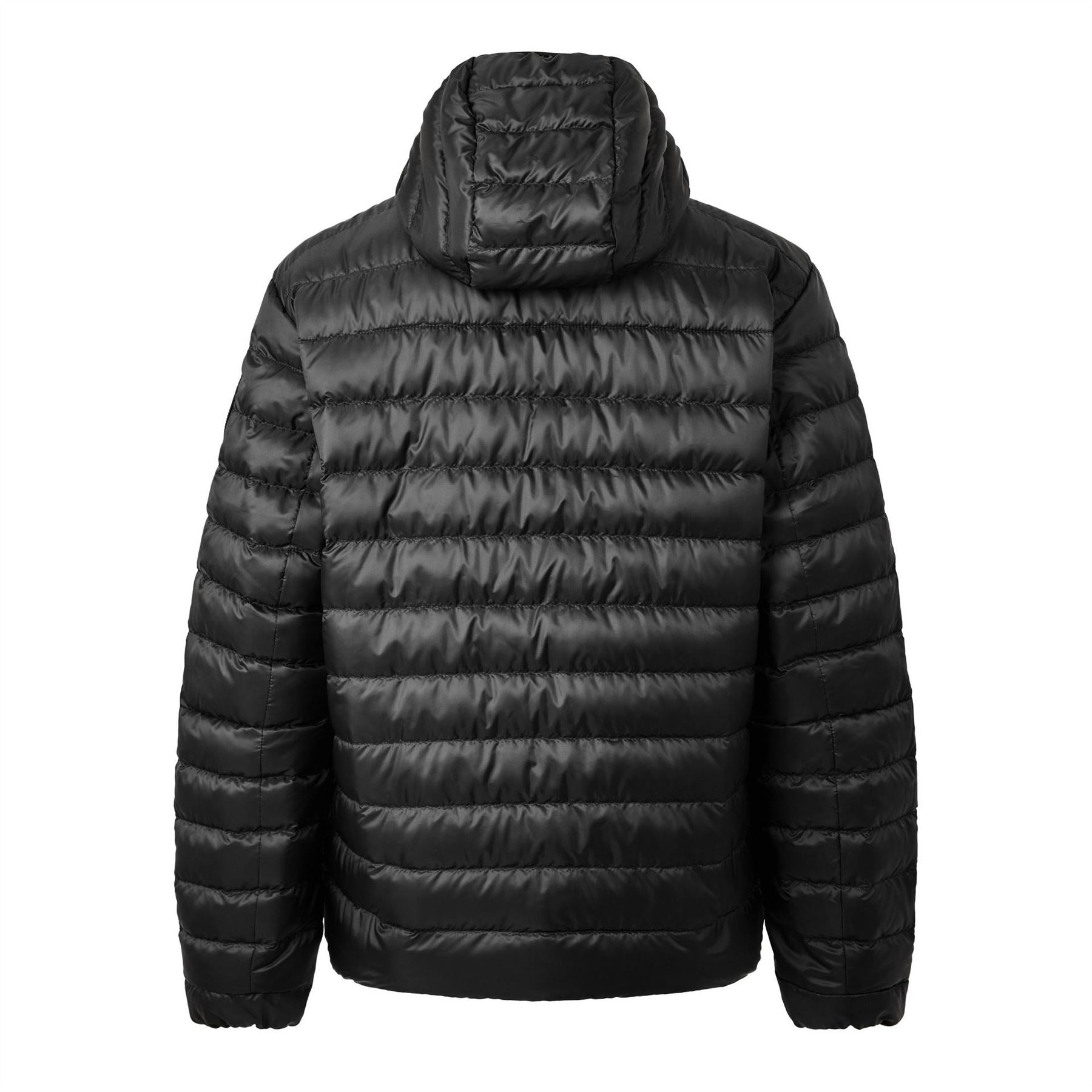 Canada Goose Stratus Jacket
