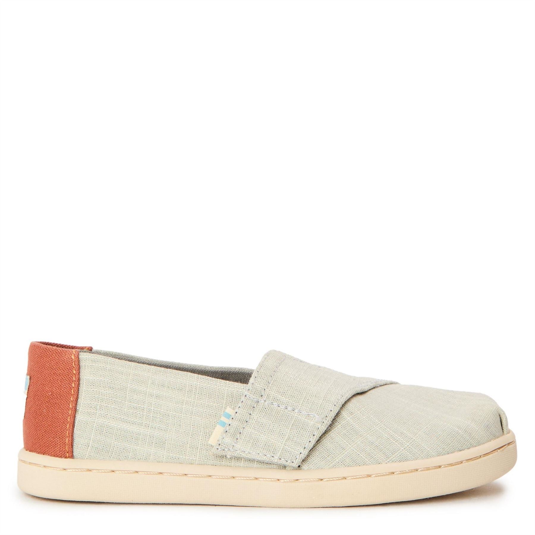 Toms Childs