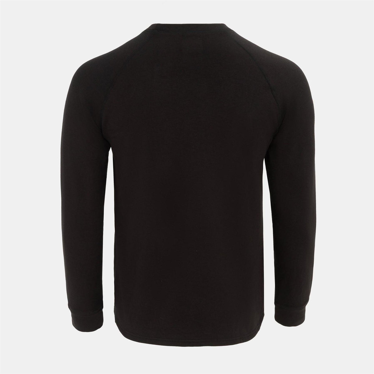 Nevica Chamonix Warm Baselayer Top