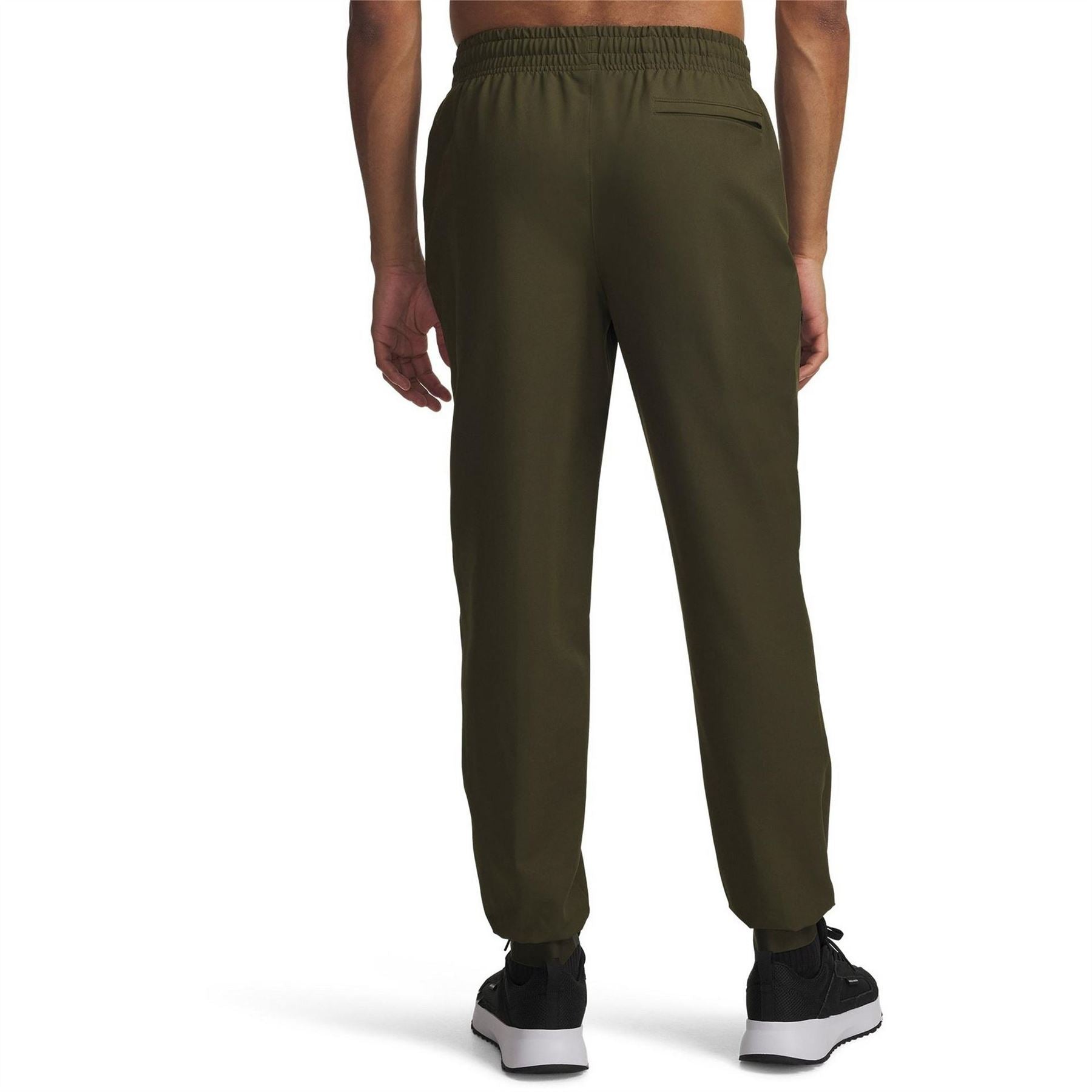 Under Armour Unstoppable Wvn J Sn99