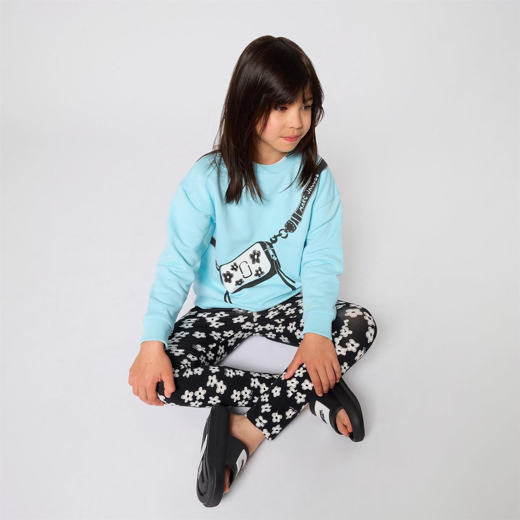 Marc Jacobs Leggings Jn63