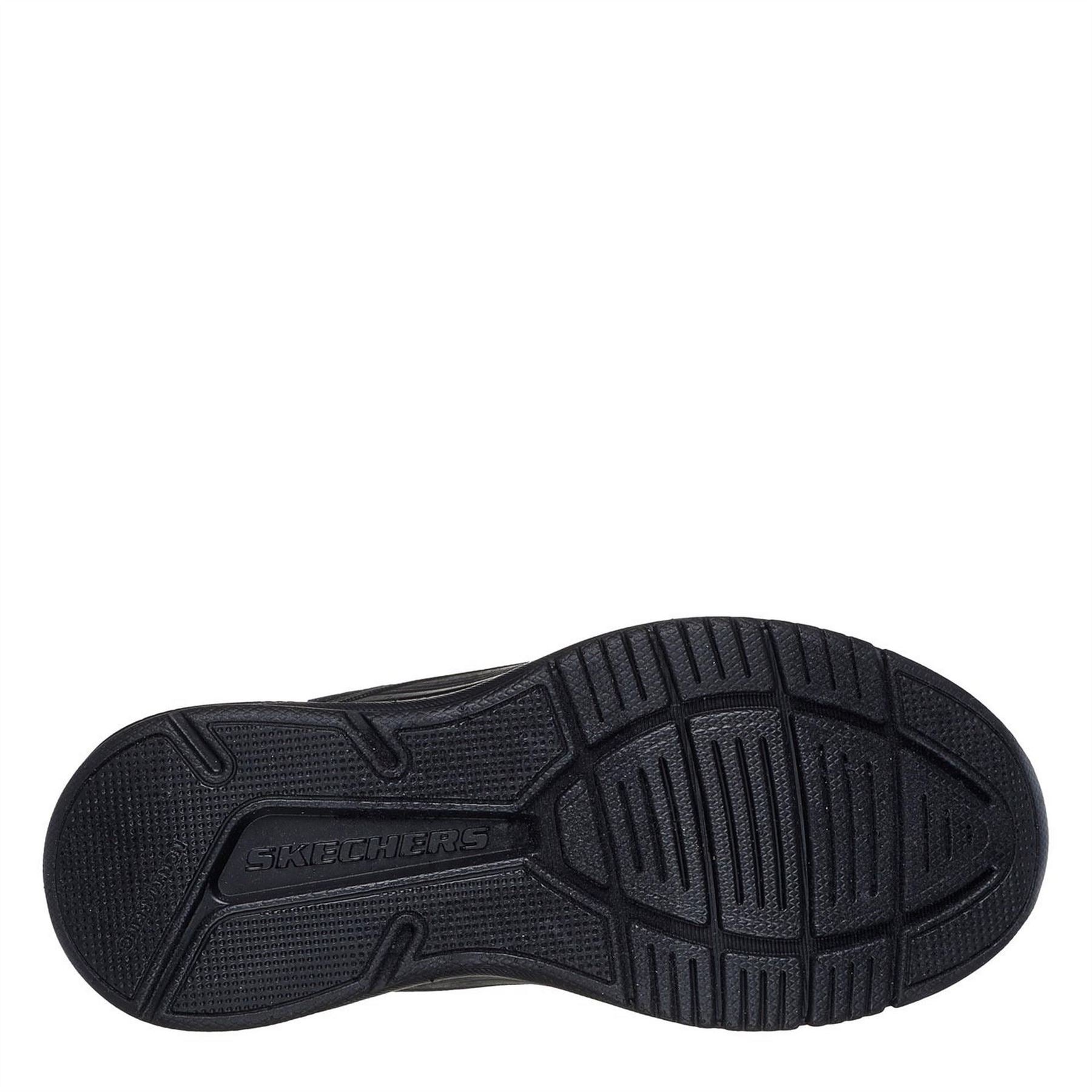 Skechers T Runners Child Boys