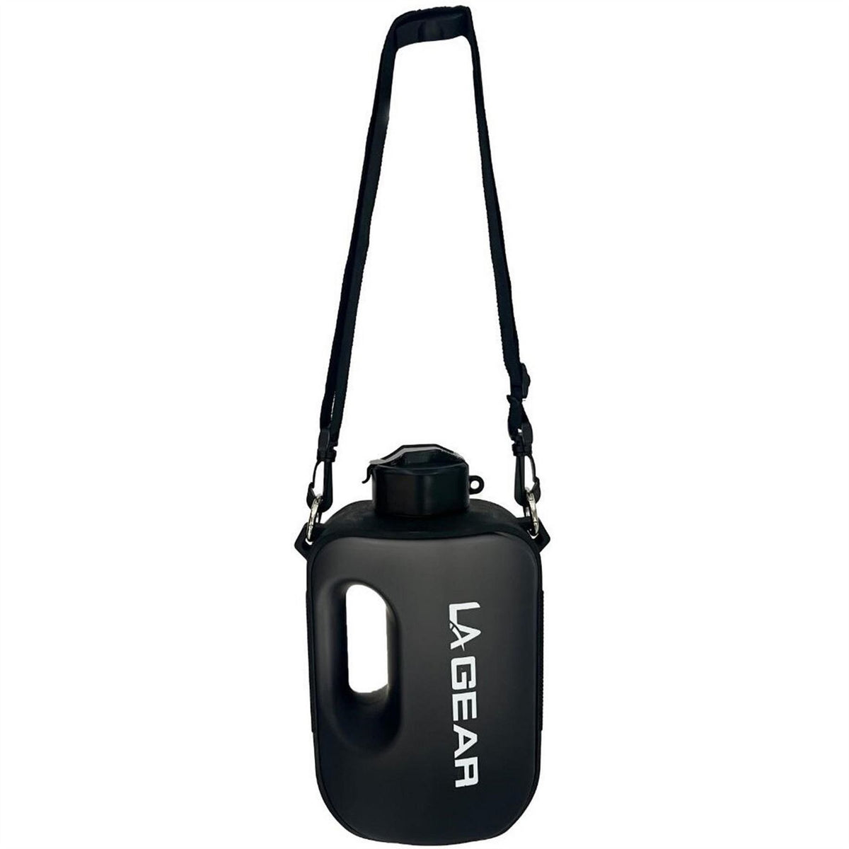 LA Gear Bottle 53