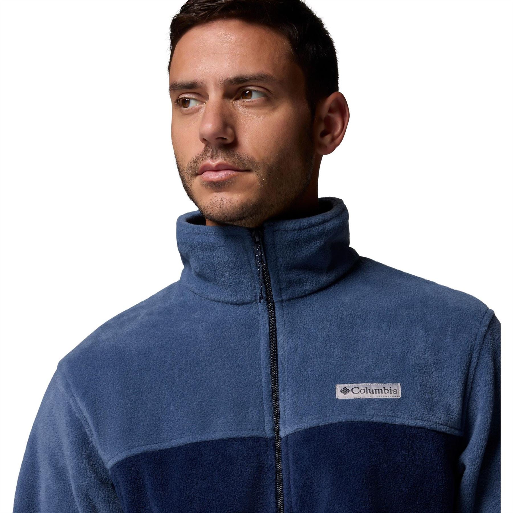 Columbia Steens Moun Sn63