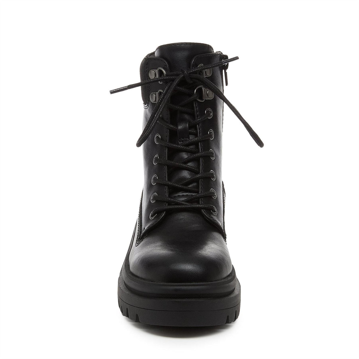 Rocket Dog Danie Lace up