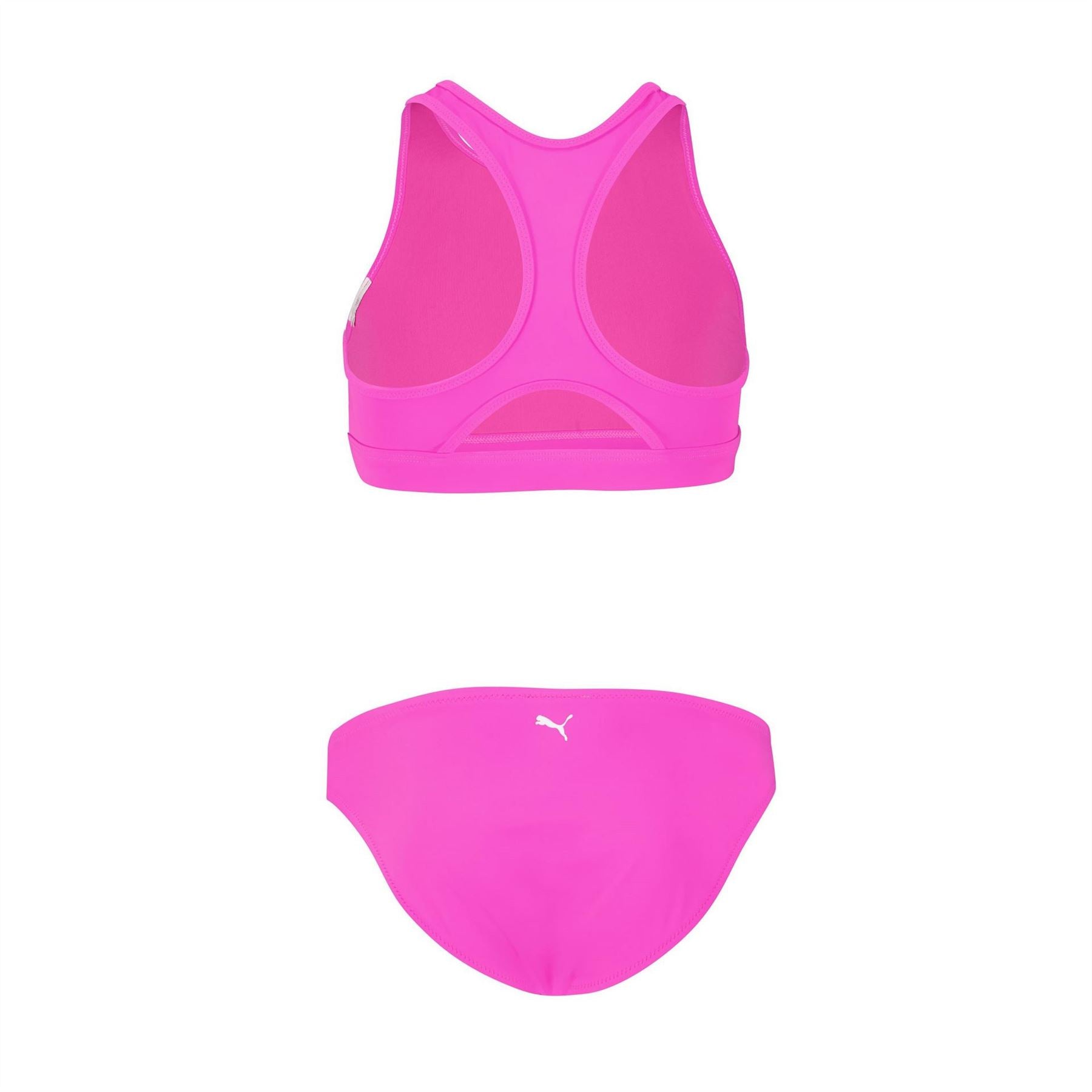 Puma Bikini Set