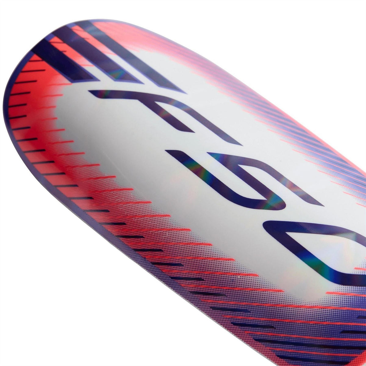 adidas Club Football Shin Guard