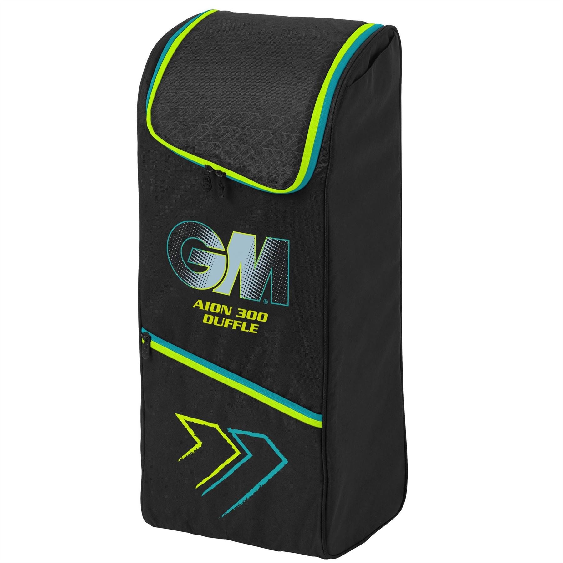 Gunn And Moore  And  Moores Aion 300 Duffle Bag