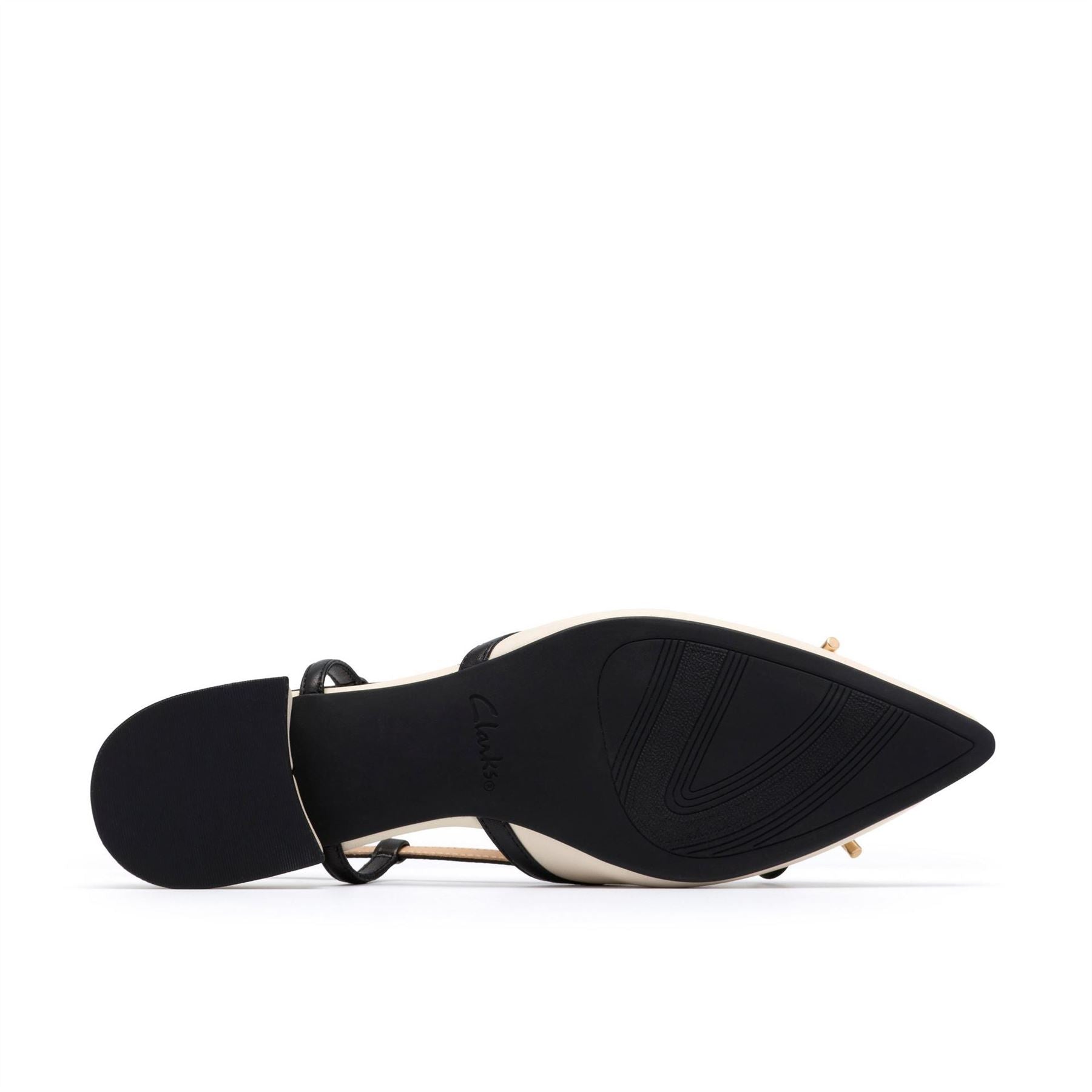 Clarks Sensa 15 Bow