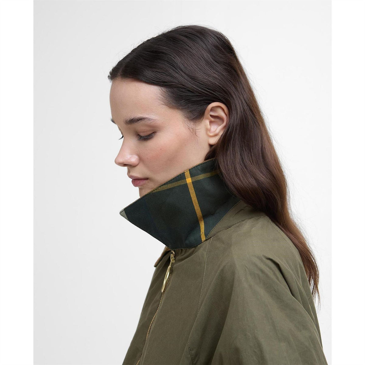 Barbour Showerproof Jacket