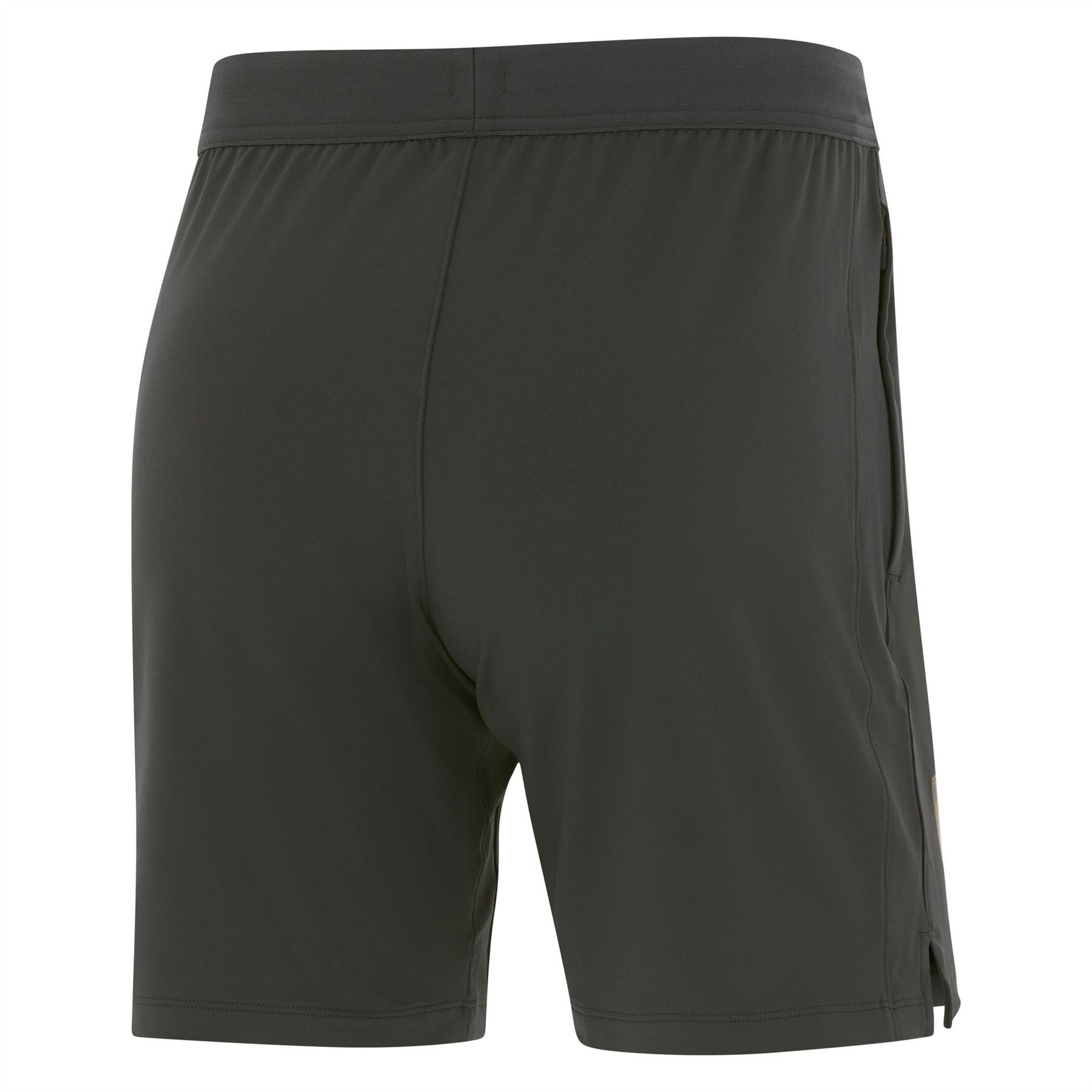 Nike Racing 92 Training Shorts 2024 2025 Adults