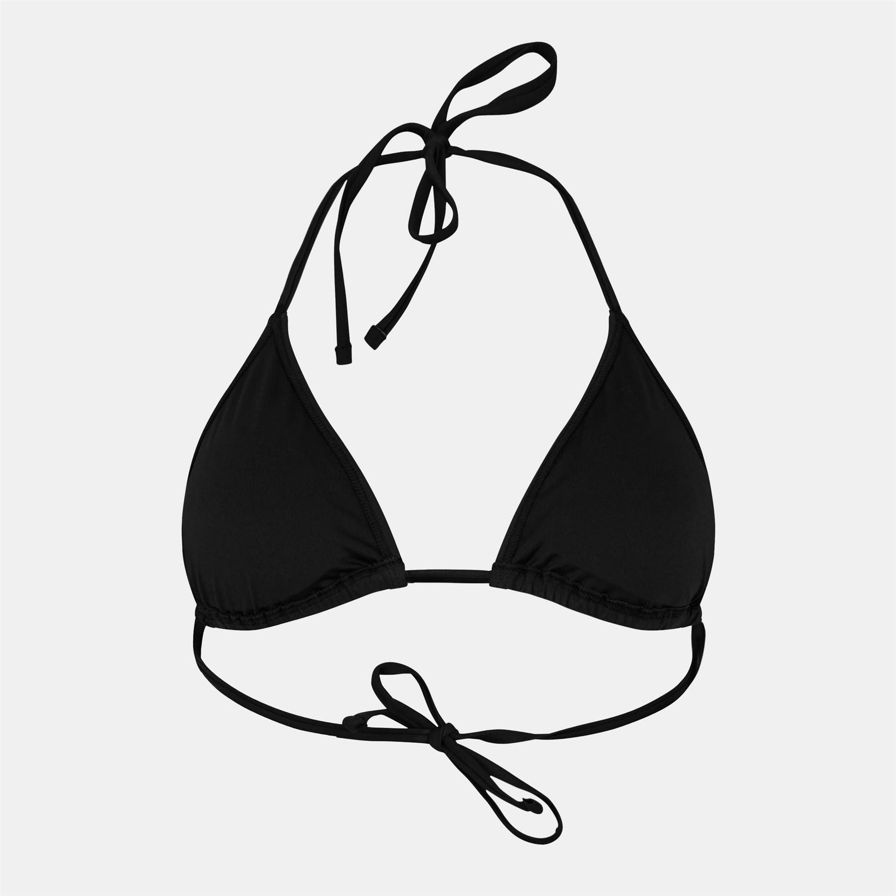Jack Wills Triangle Bikini Top