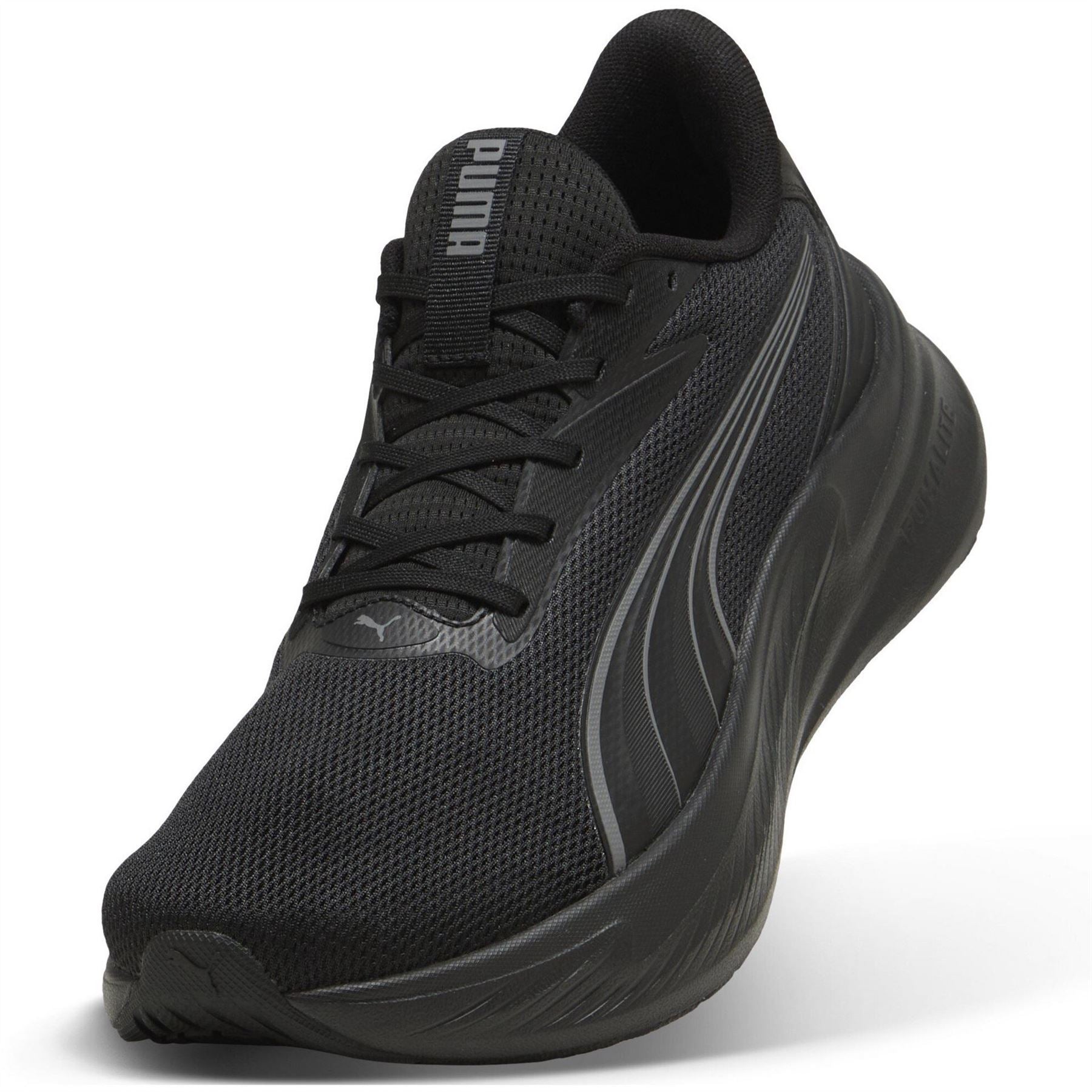 Puma Maxstride Lite Sn71