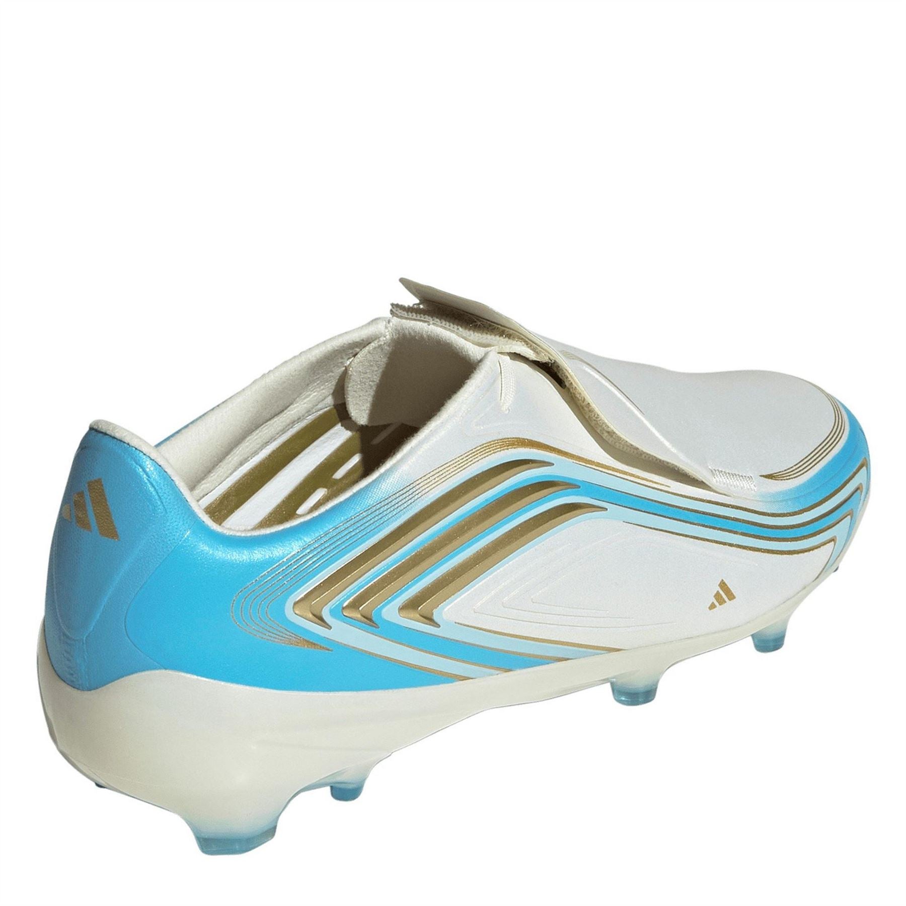 adidas F50 .1 Fg Ch72