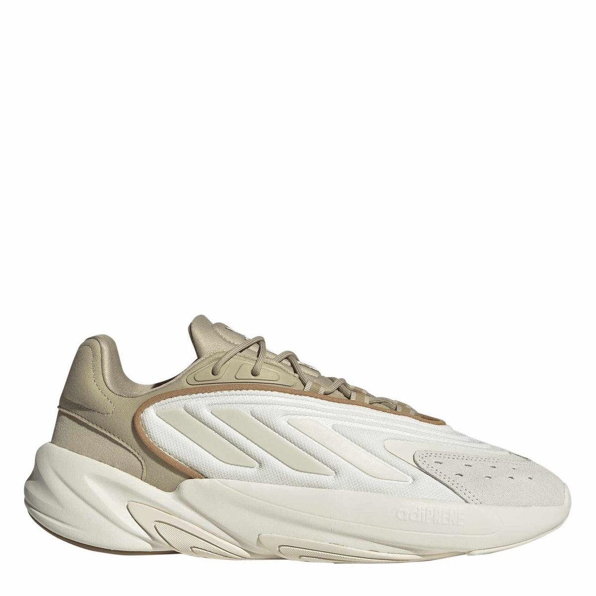 adidas Ozelia