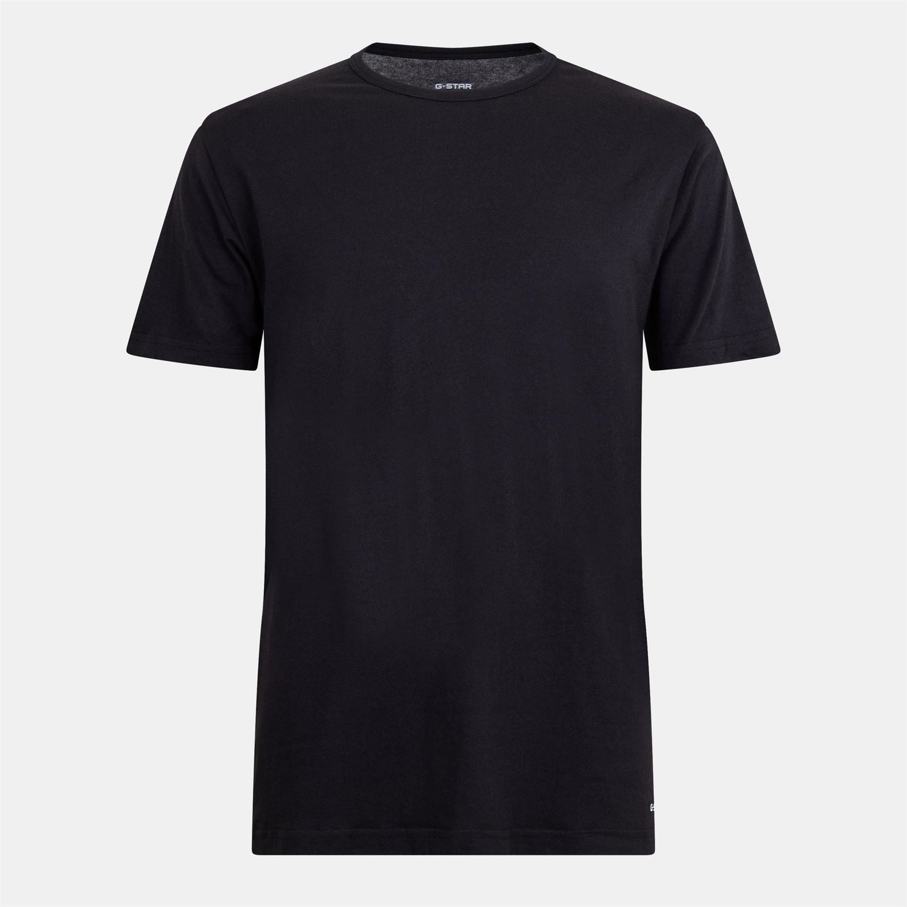 G Star Char Short Sleeve Pyjama Top