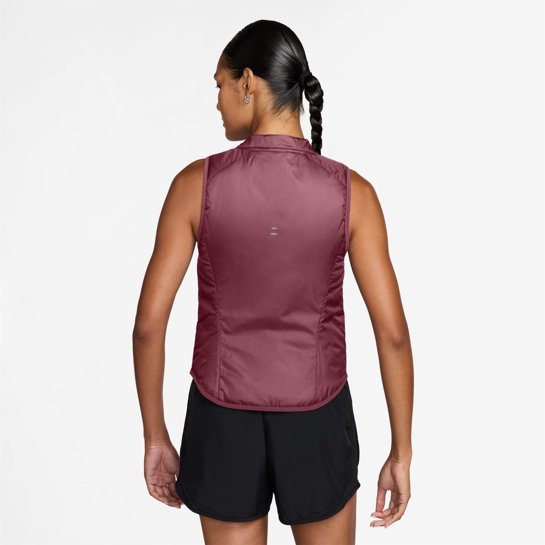 Nike Performance Running Vest