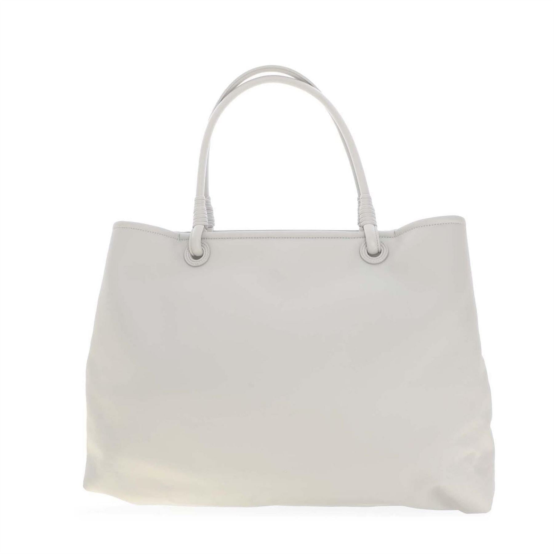 Emporio Armani Bag