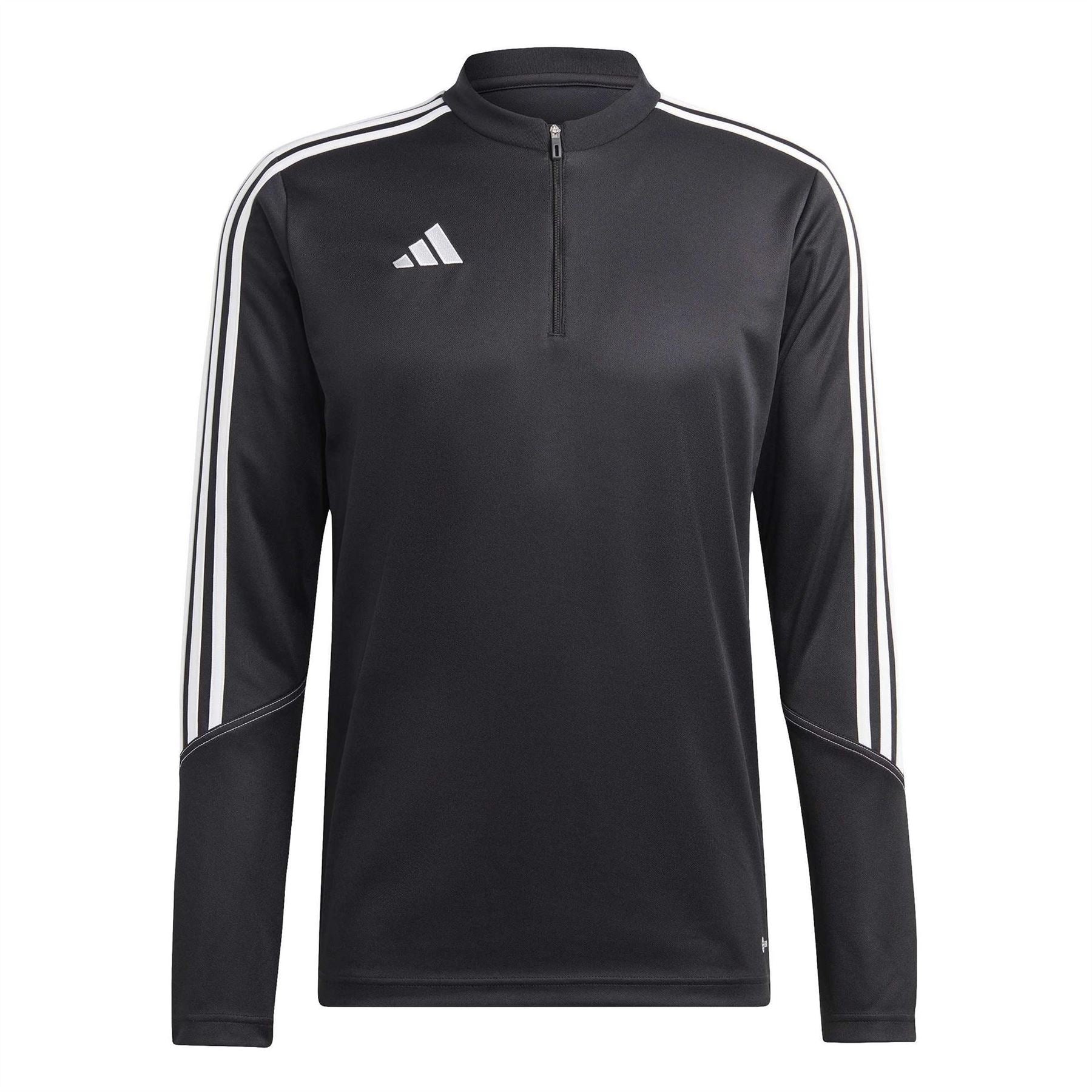 adidas Tiro23 Cb Trtop