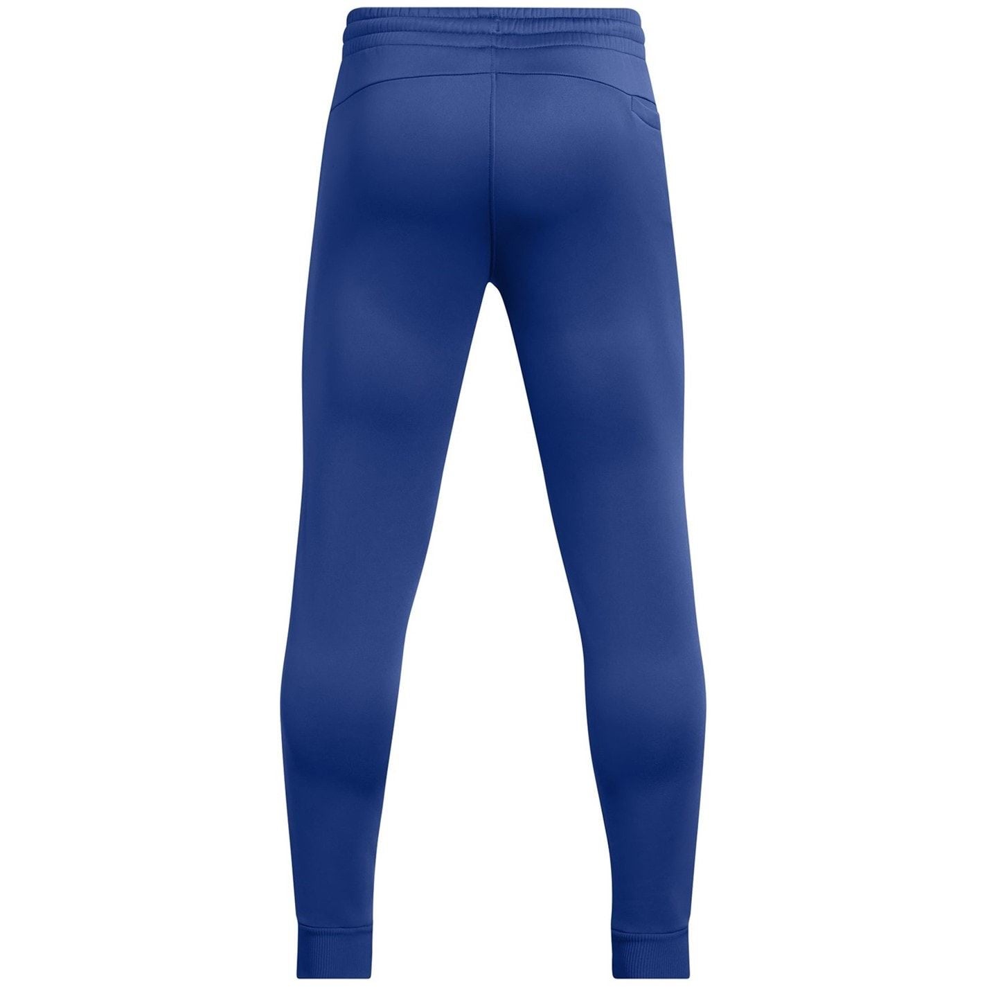 Under Armour Mens Armour Armour Fleece® Joggers