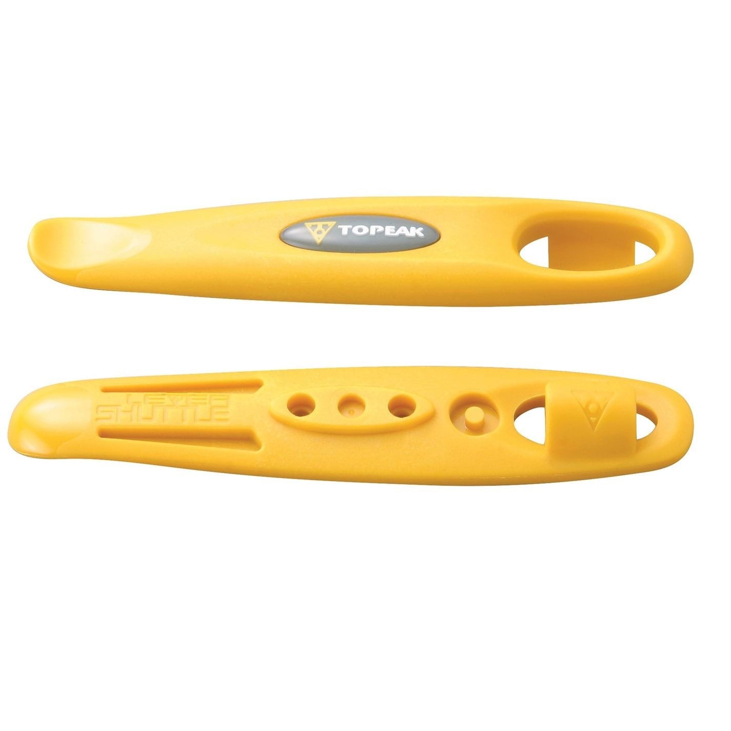 Topeak Deluxe Kit