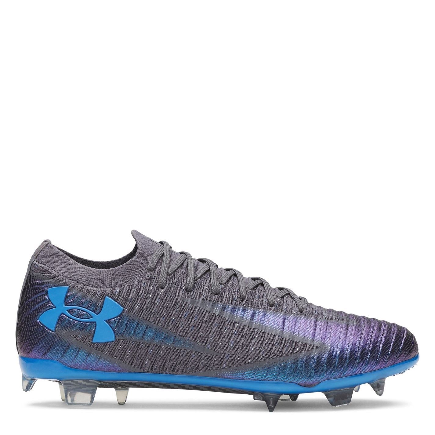Under Armour Shadow Elite 3 Firm Ground Football Boots