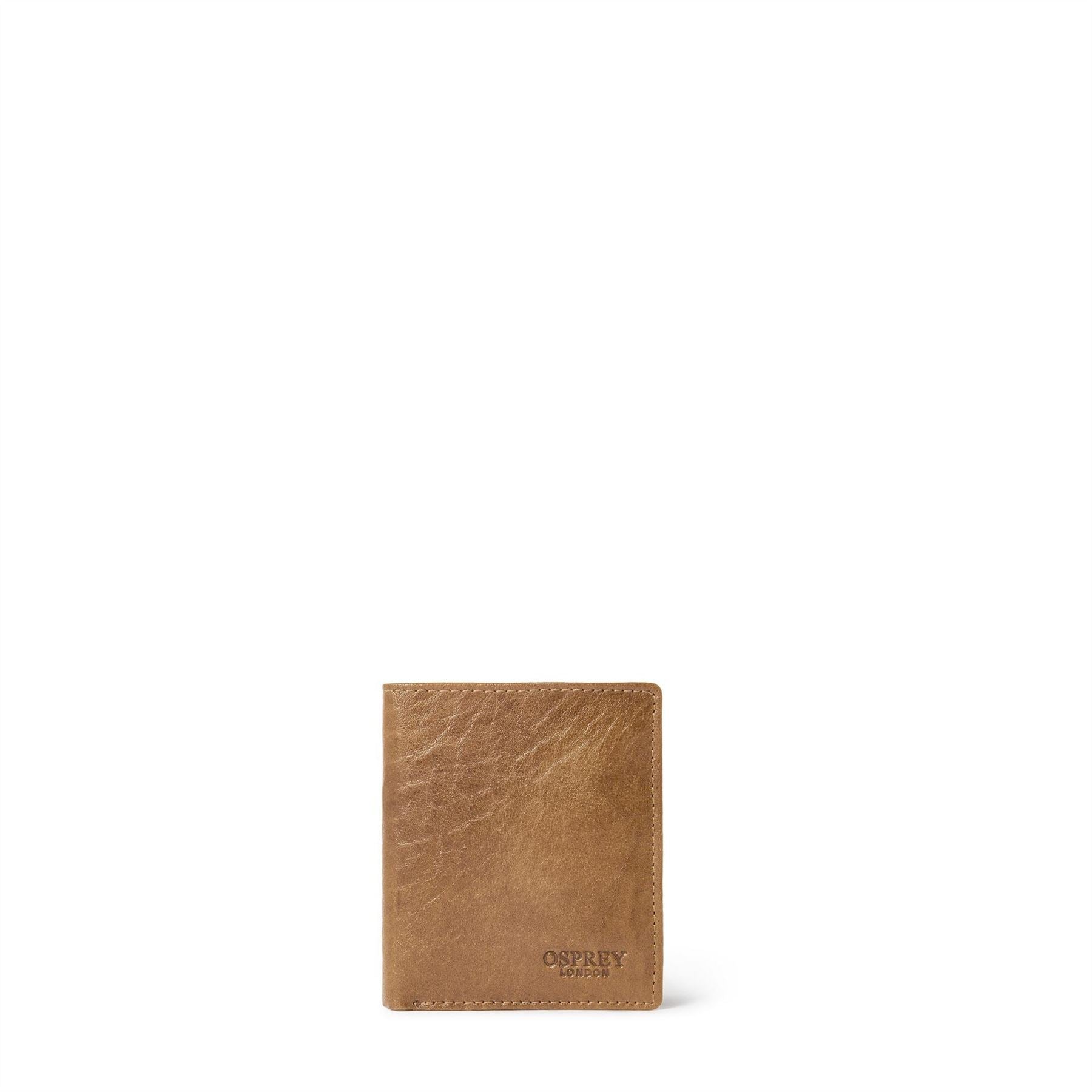 Osprey London Highland N S Billfold Wallet