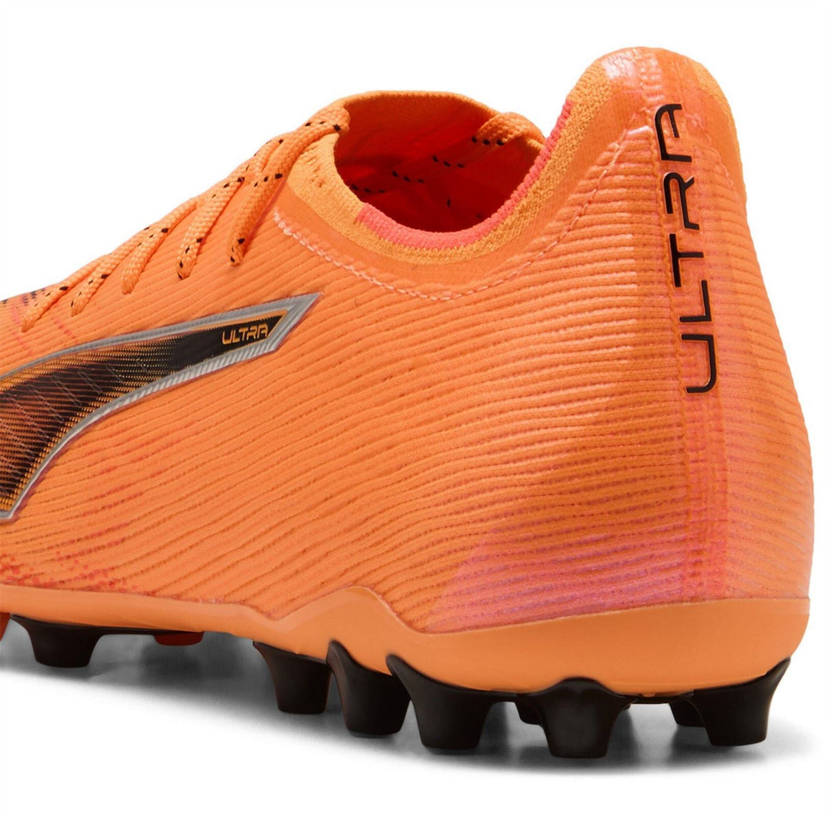 Puma Ultra 6 Ultimate Firm Ground Football Boots
